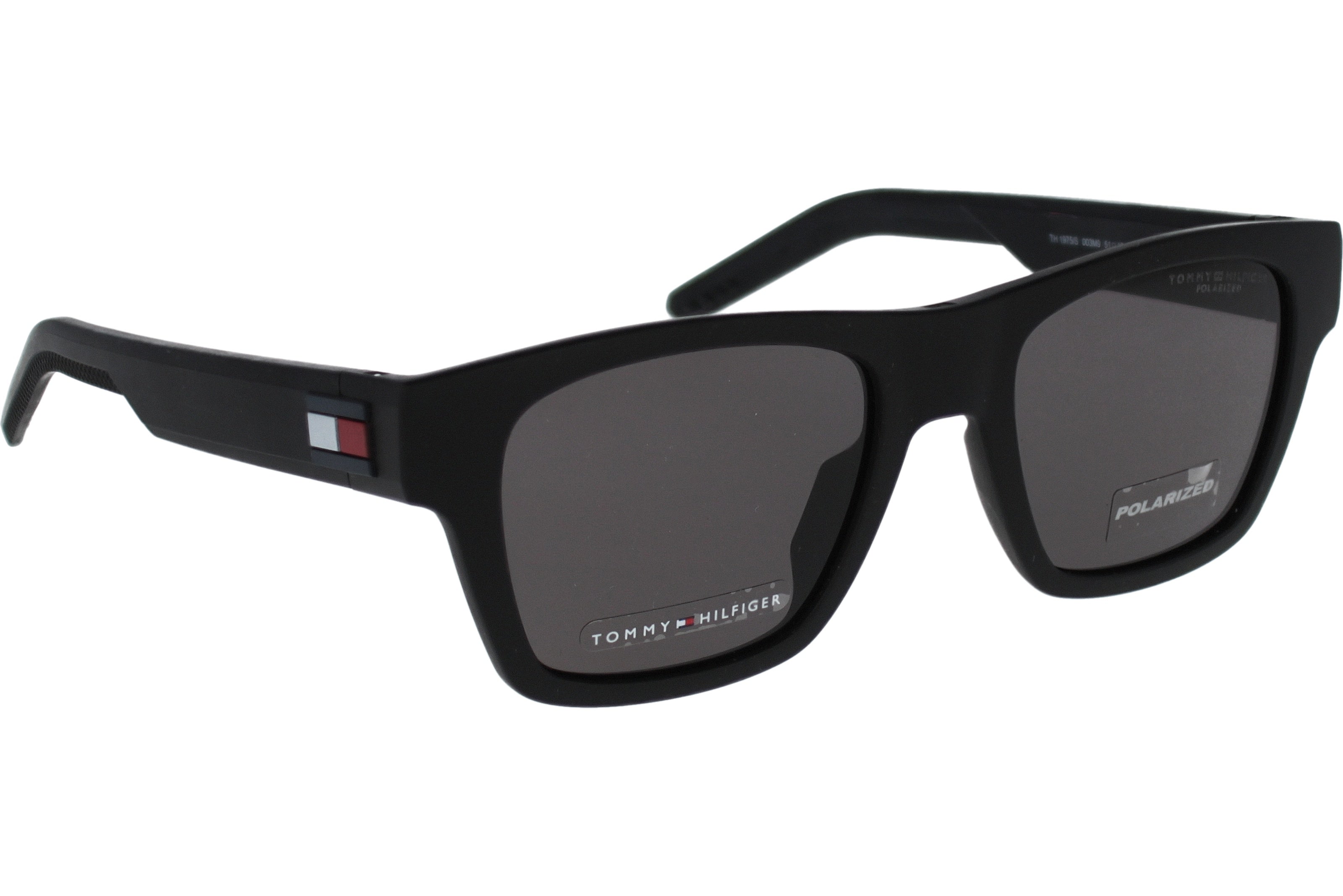 Gafas de Sol Tommy Hilfiger TH 1975 003M9 51 19