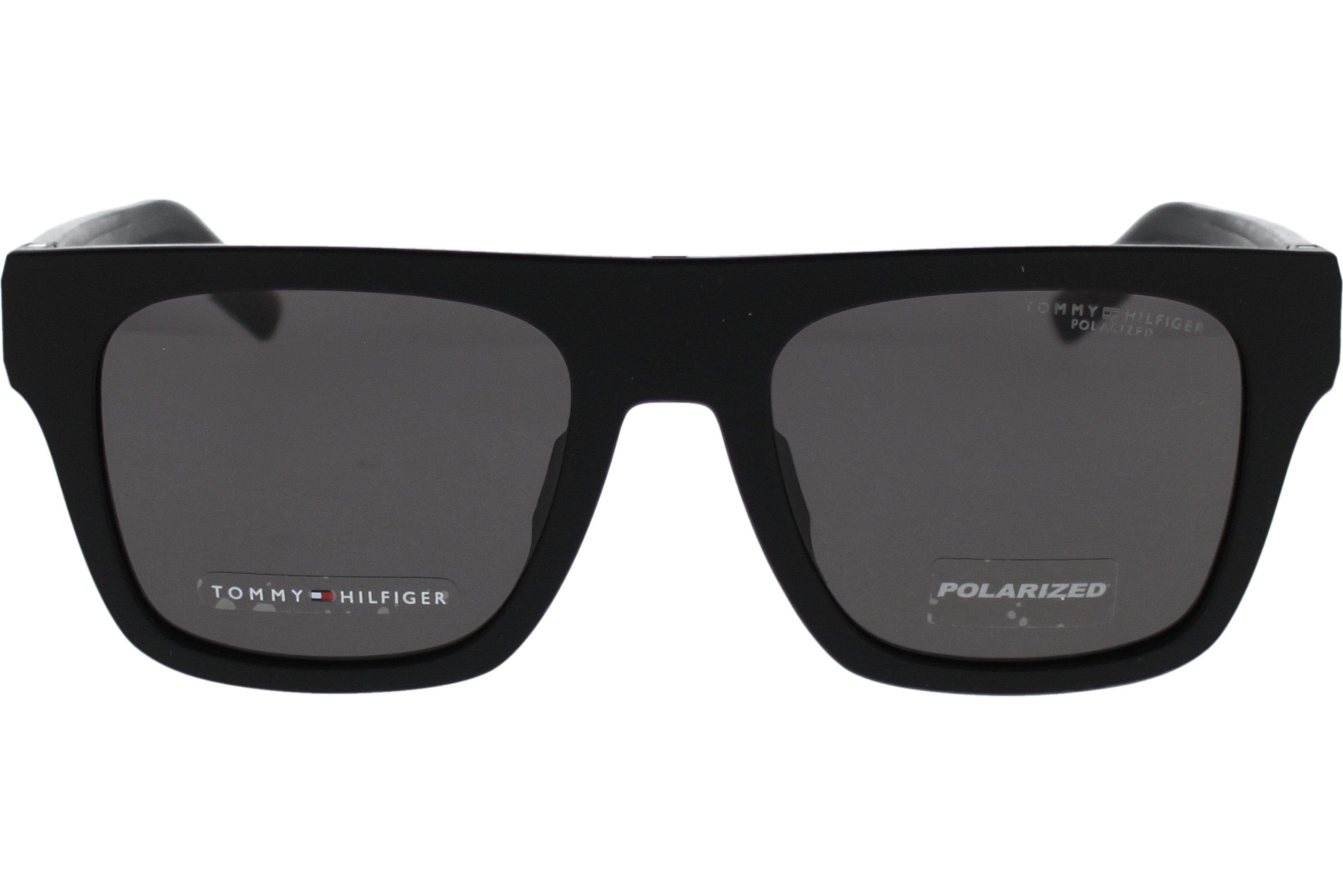 Gafas de Sol Tommy Hilfiger TH 1976 003M9 52 19