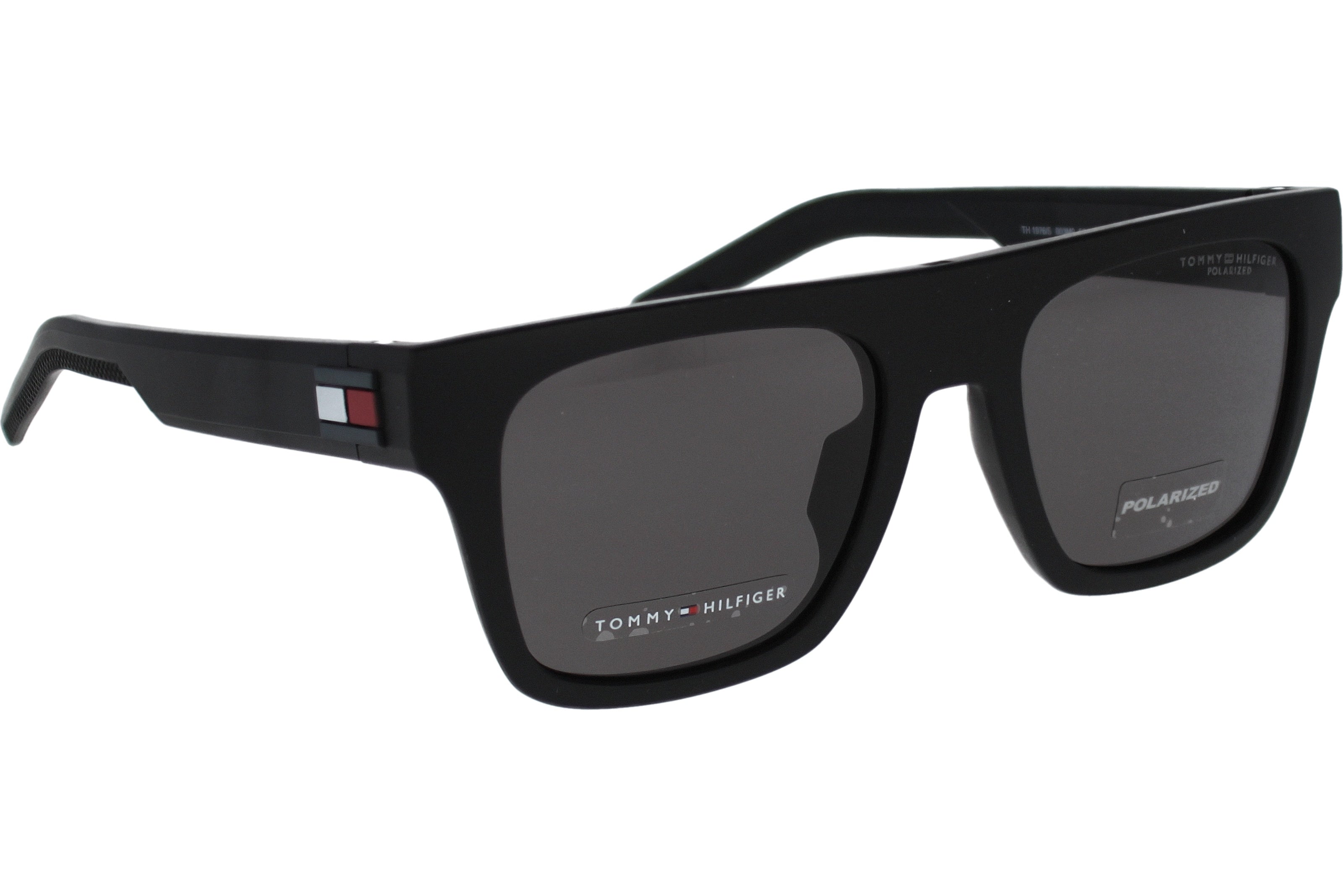 Gafas de Sol Tommy Hilfiger TH 1976 003M9 52 19