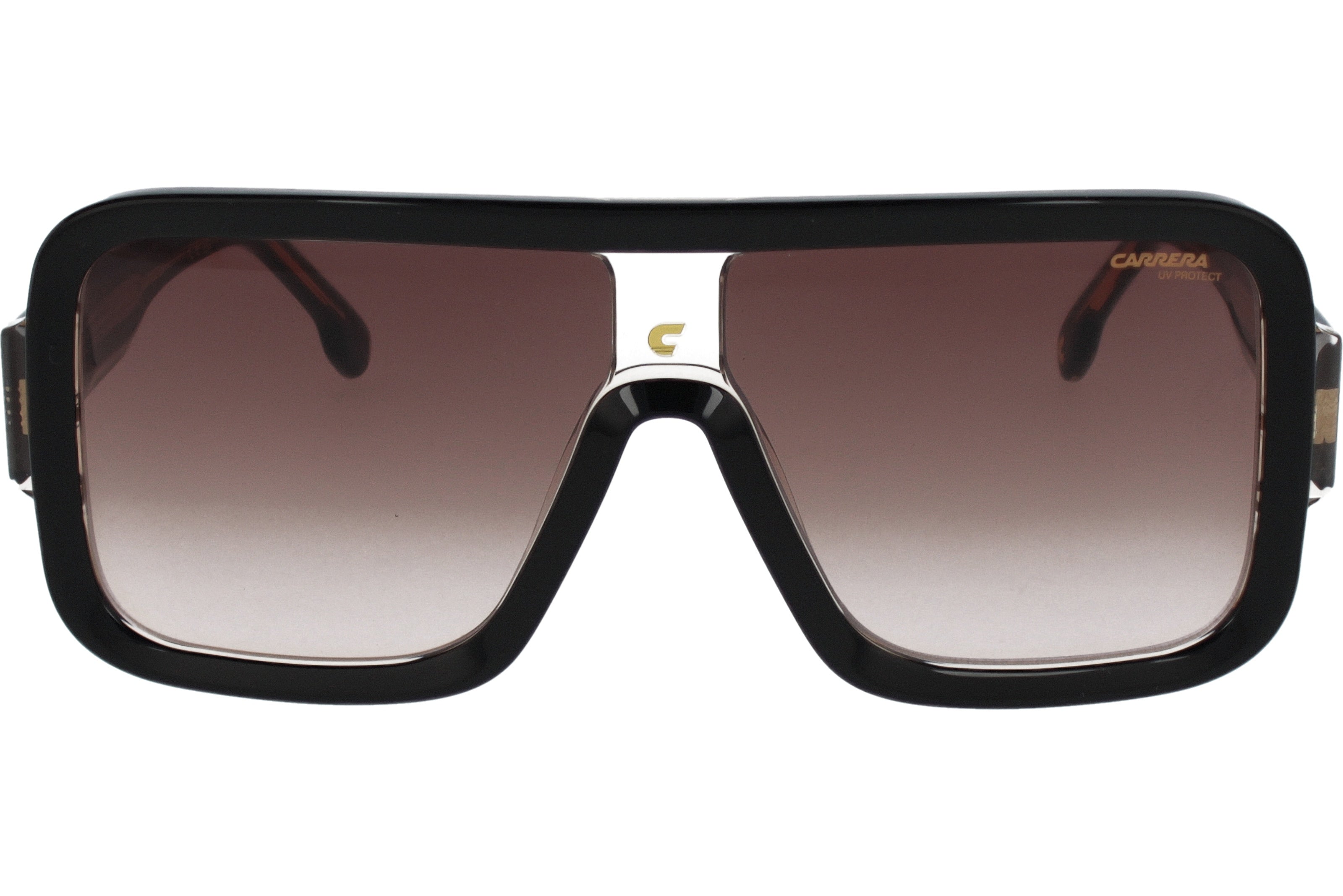Gafas de Sol Carrera Flaglab 14 OWMA8 62 11