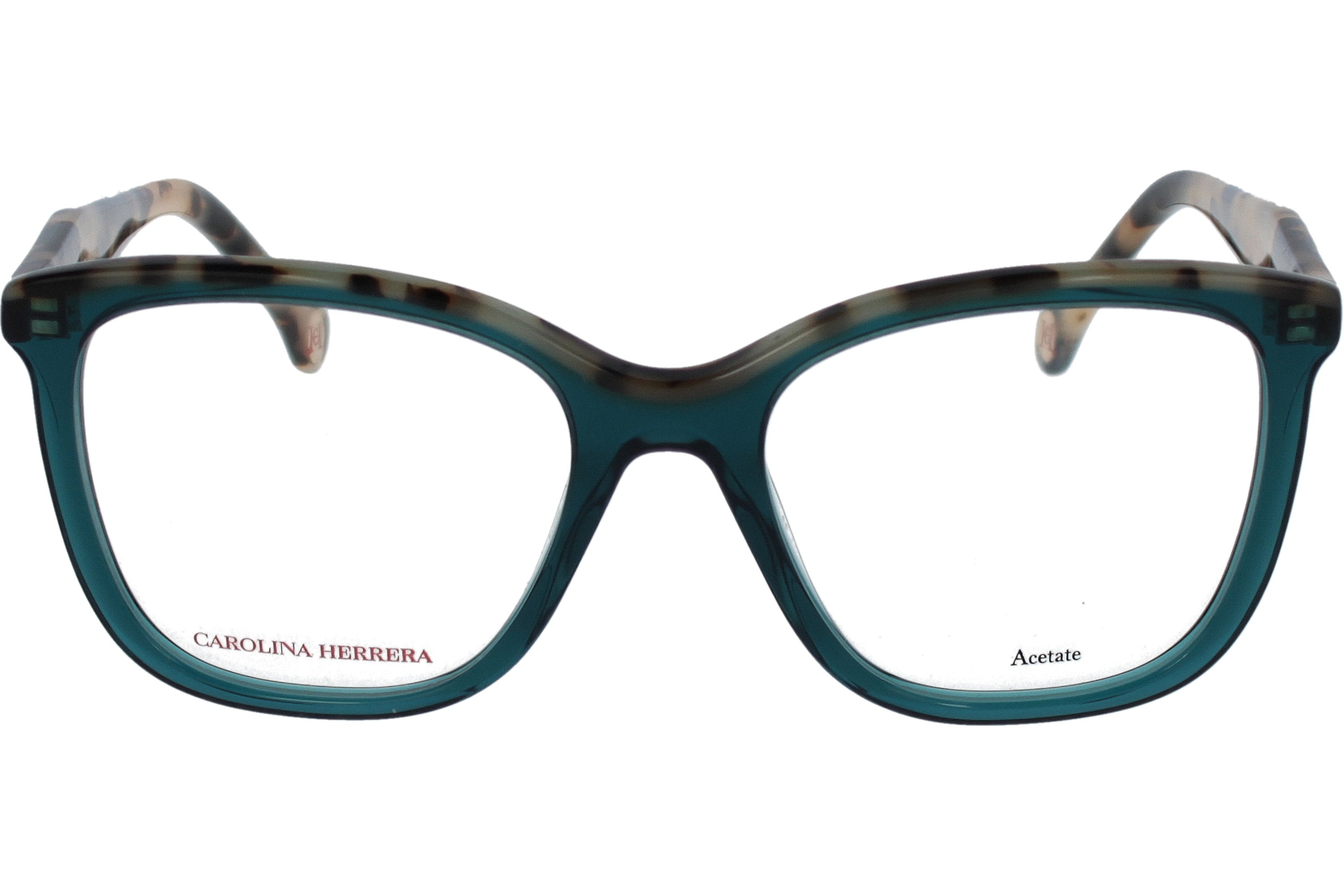 Gafas Graduadas Carolina Herrera HER0146 1ED 52 18