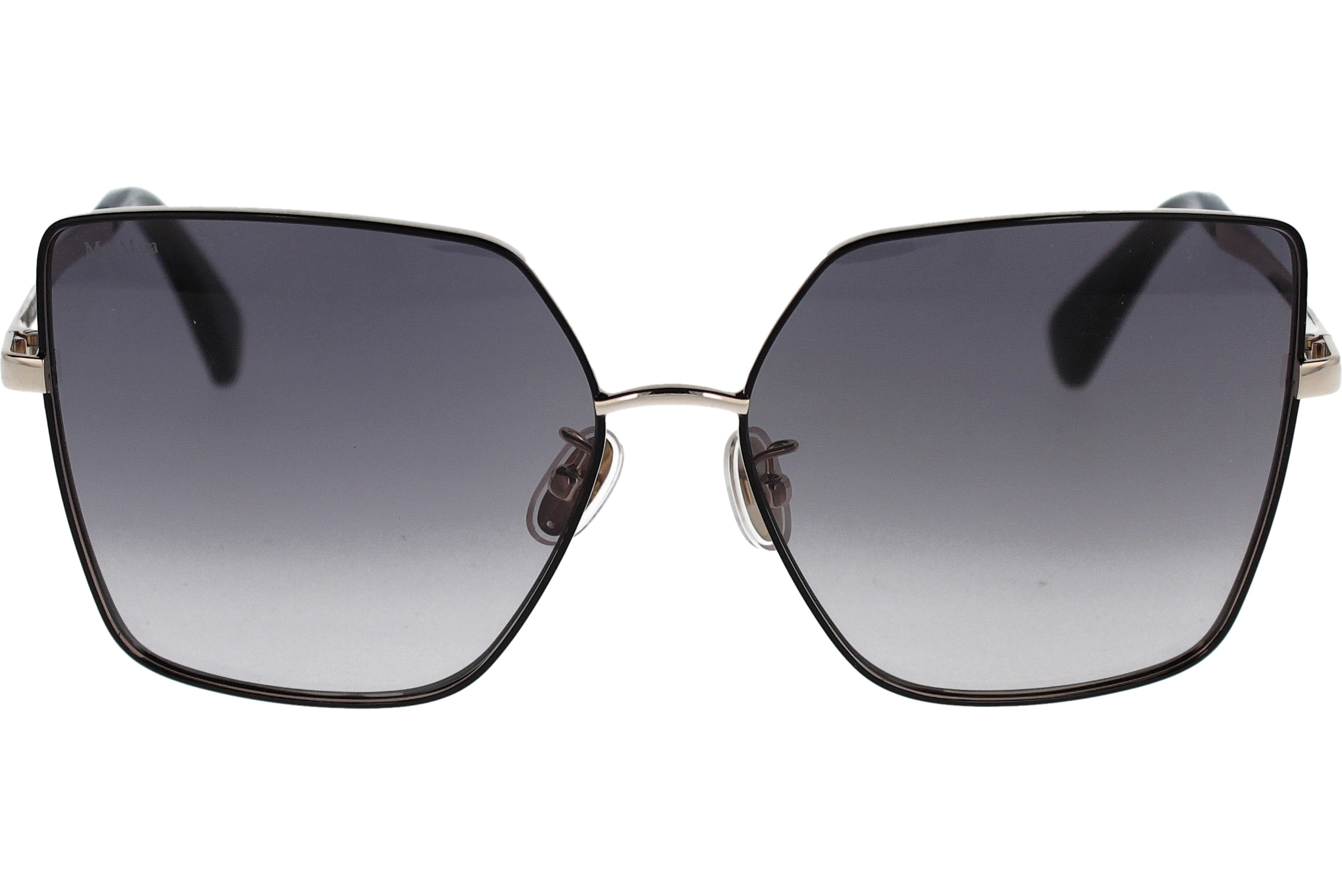 Gafas de Sol Max Mara MM0052H 32B 60 15