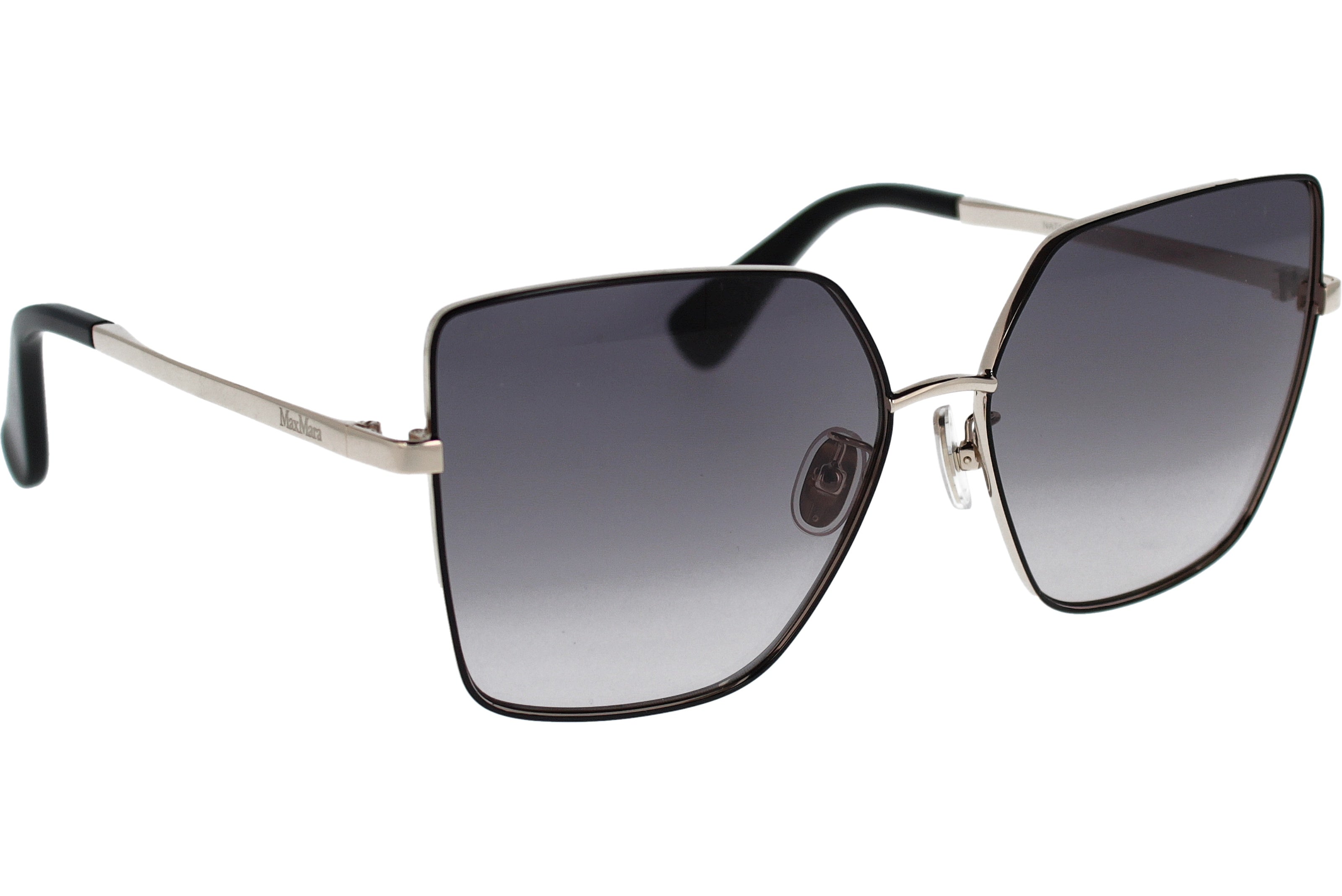 Gafas de Sol Max Mara MM0052H 32B 60 15