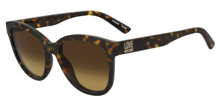 Gafas de Sol Moschino Love MOL089/S 0865U 55 18