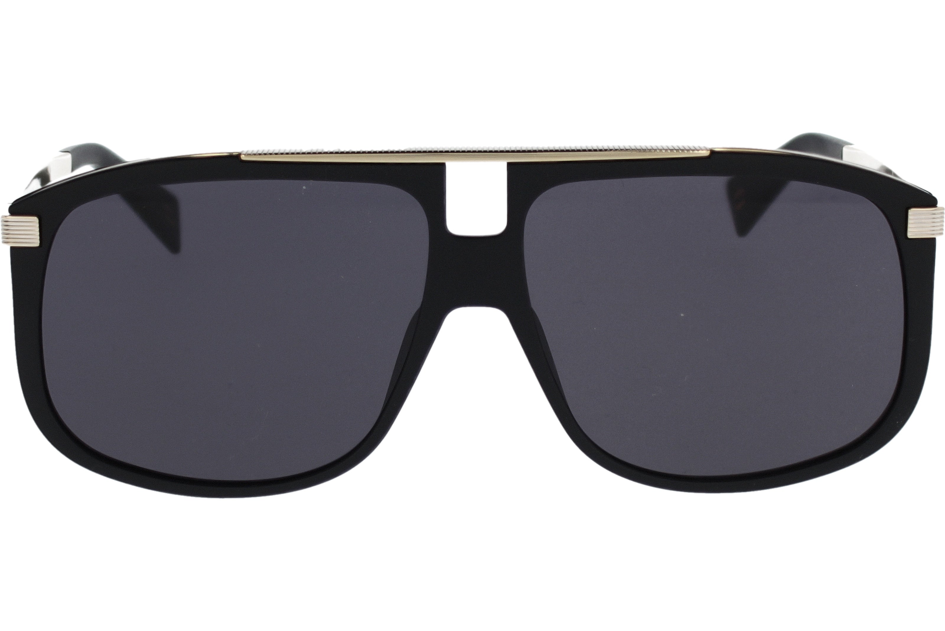 Gafas de Sol Marc Jacobs MJ 243 I46IR 60 13
