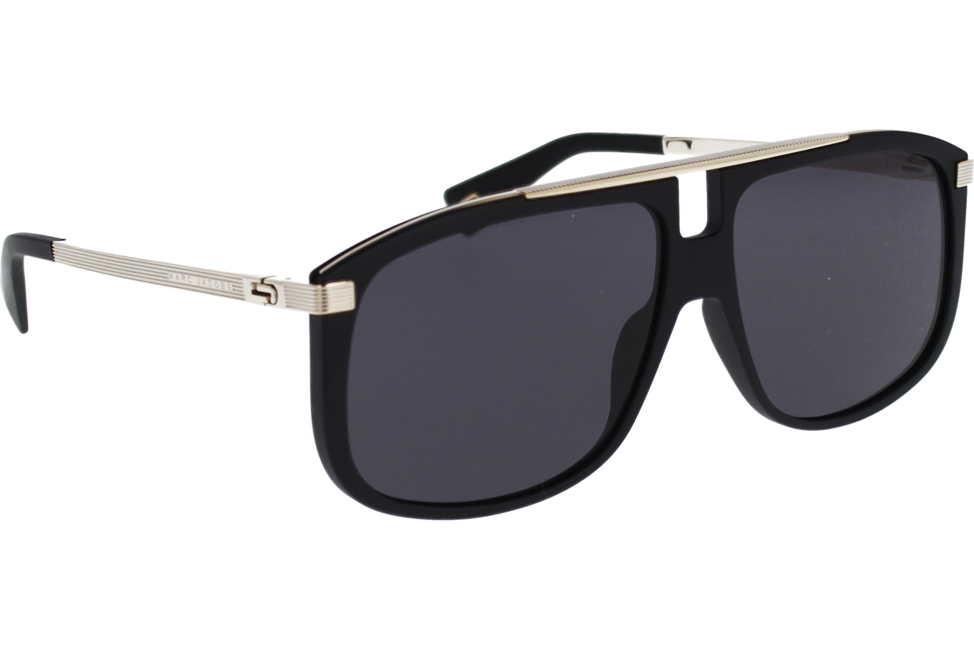 Gafas de Sol Marc Jacobs MJ 243 I46IR 60 13