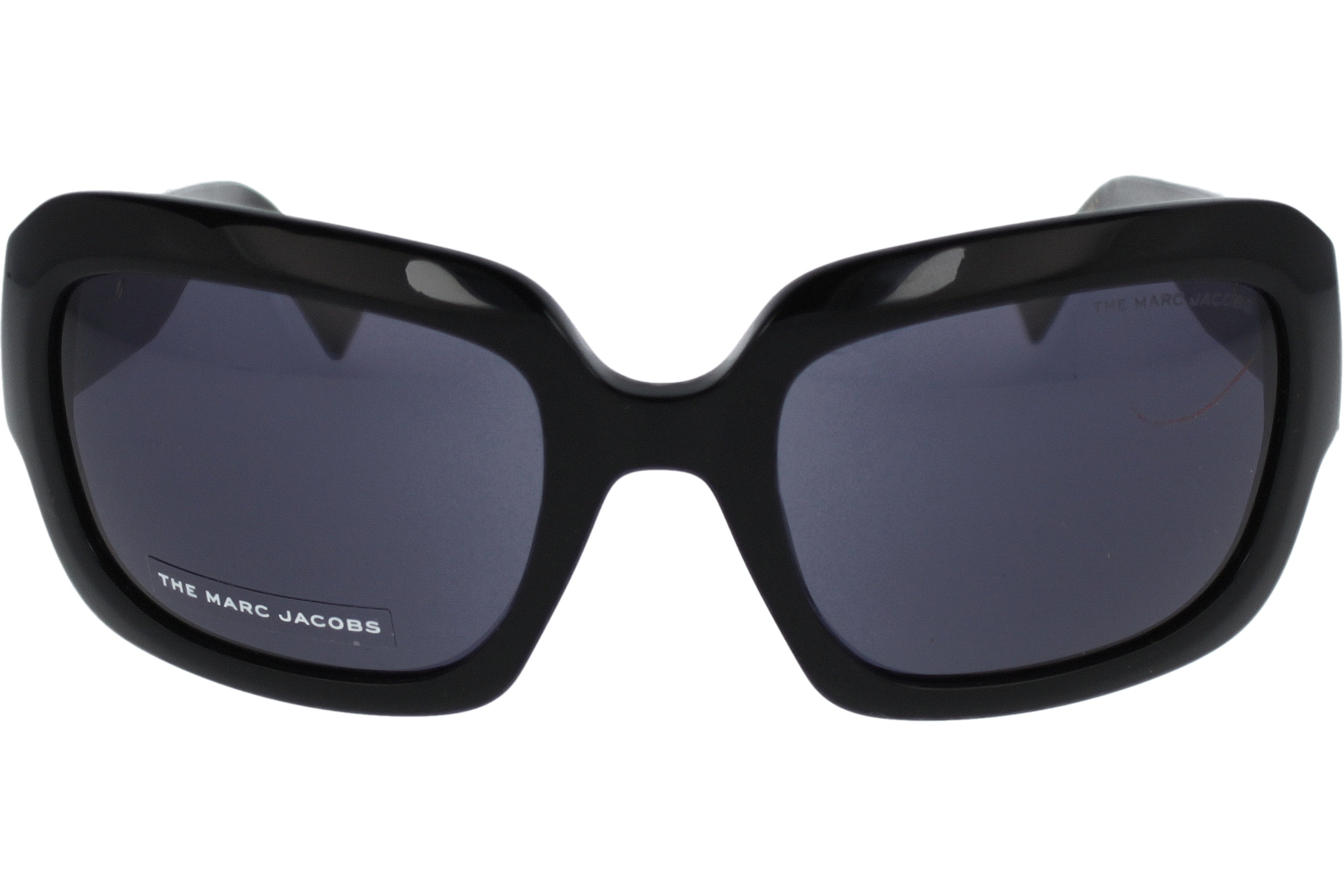 Gafas de Sol Marc Jacobs MJ 574 807IR 59 22