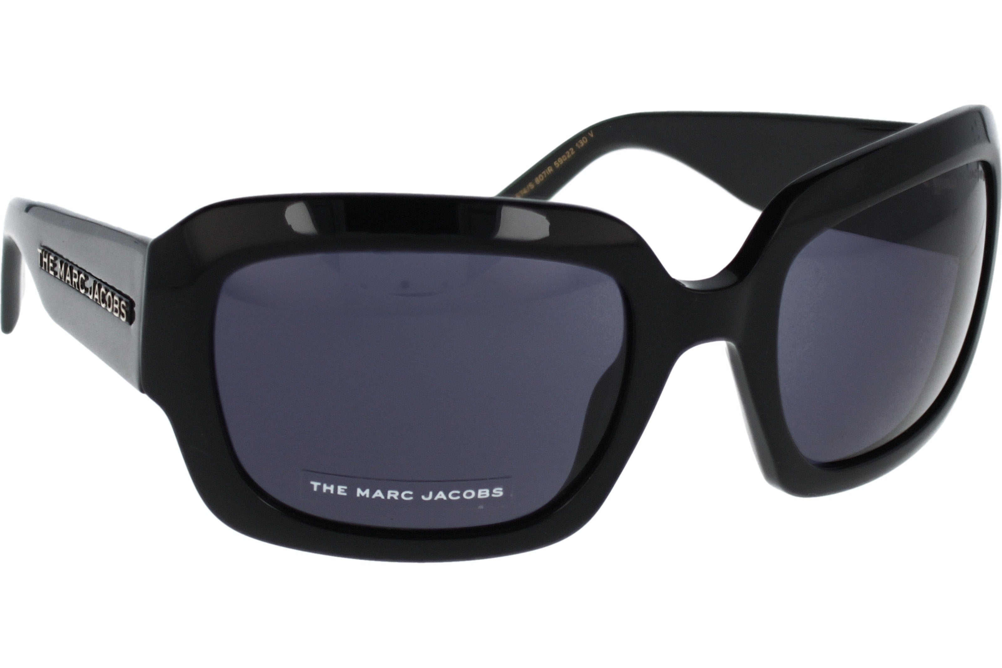 Gafas de Sol Marc Jacobs MJ 574 807IR 59 22