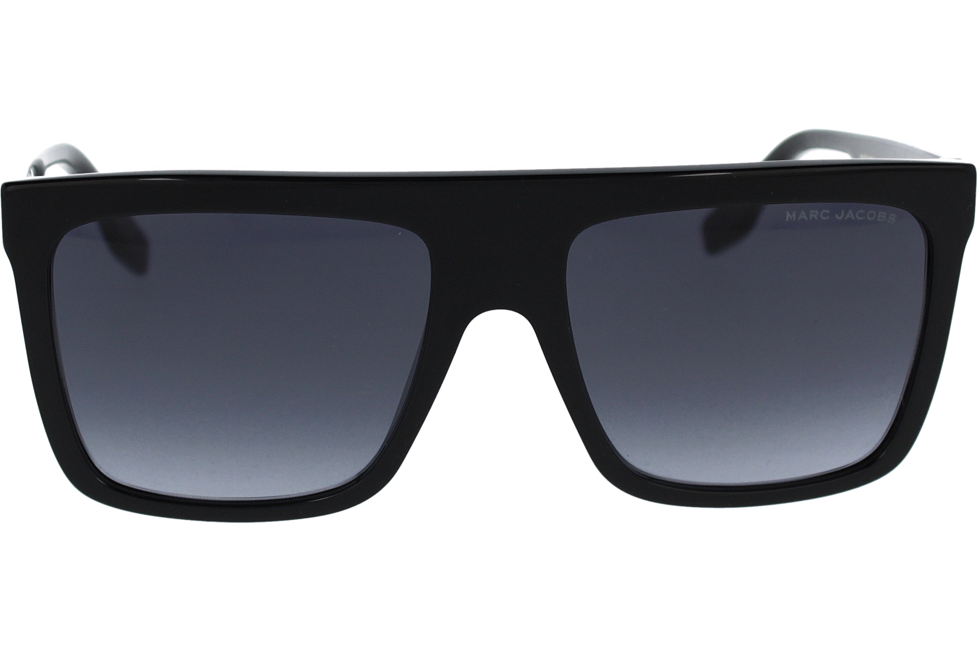 Gafas de Sol Marc Jacobs MJ 639 8079O 57 18