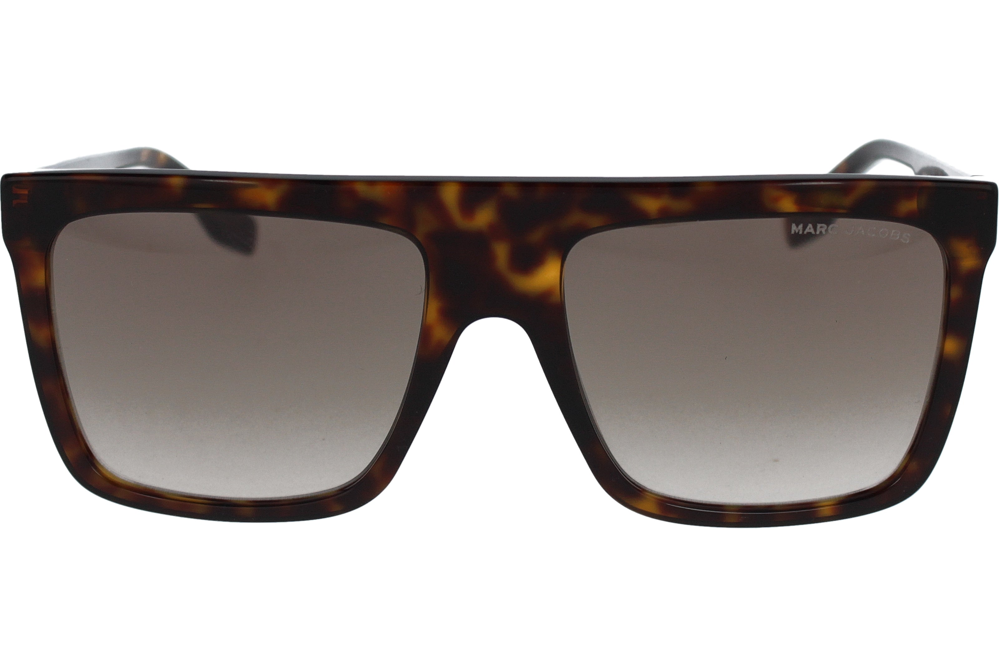 Gafas de Sol Marc Jacobs MJ 639 086HA 57 18