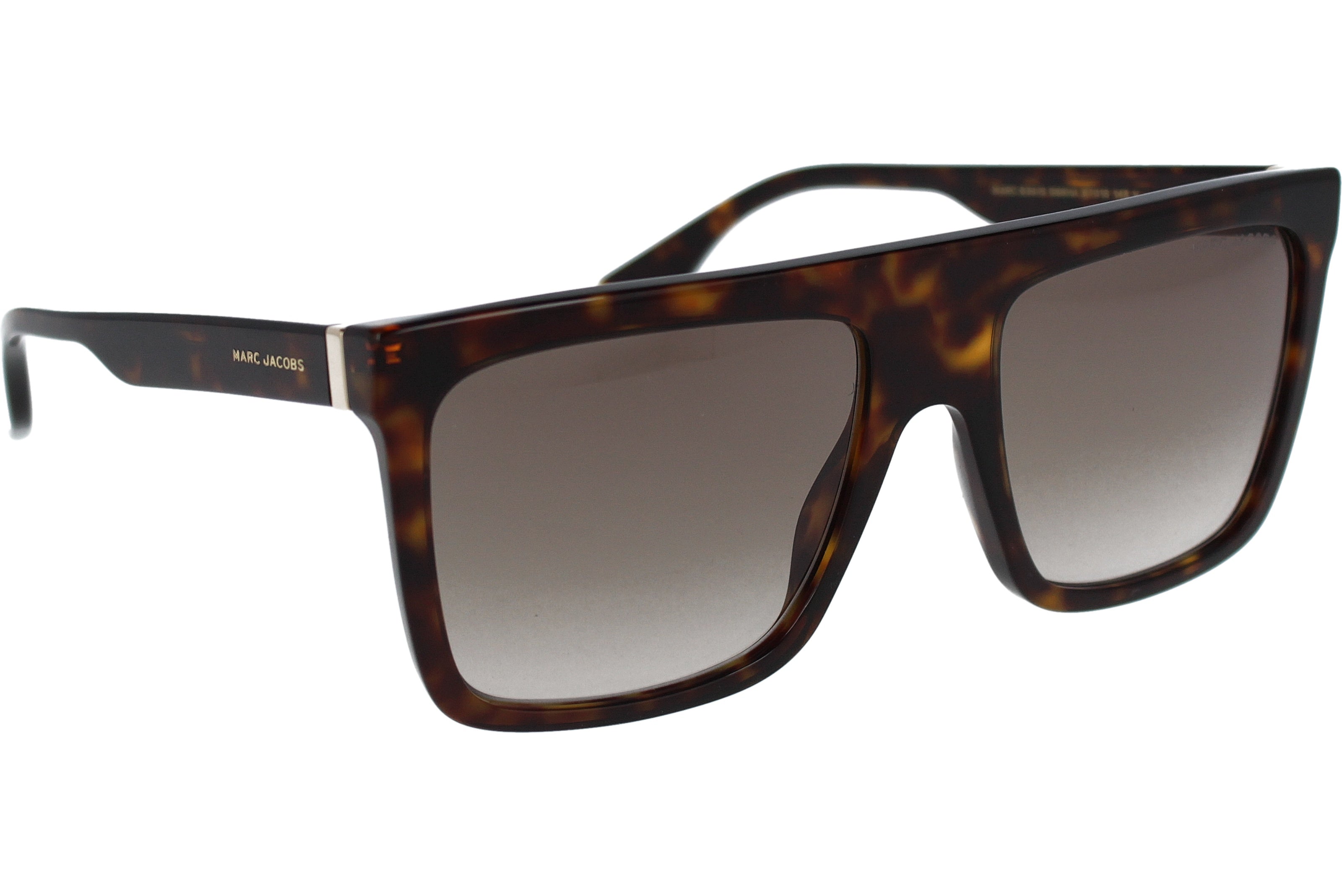 Gafas de Sol Marc Jacobs MJ 639 086HA 57 18