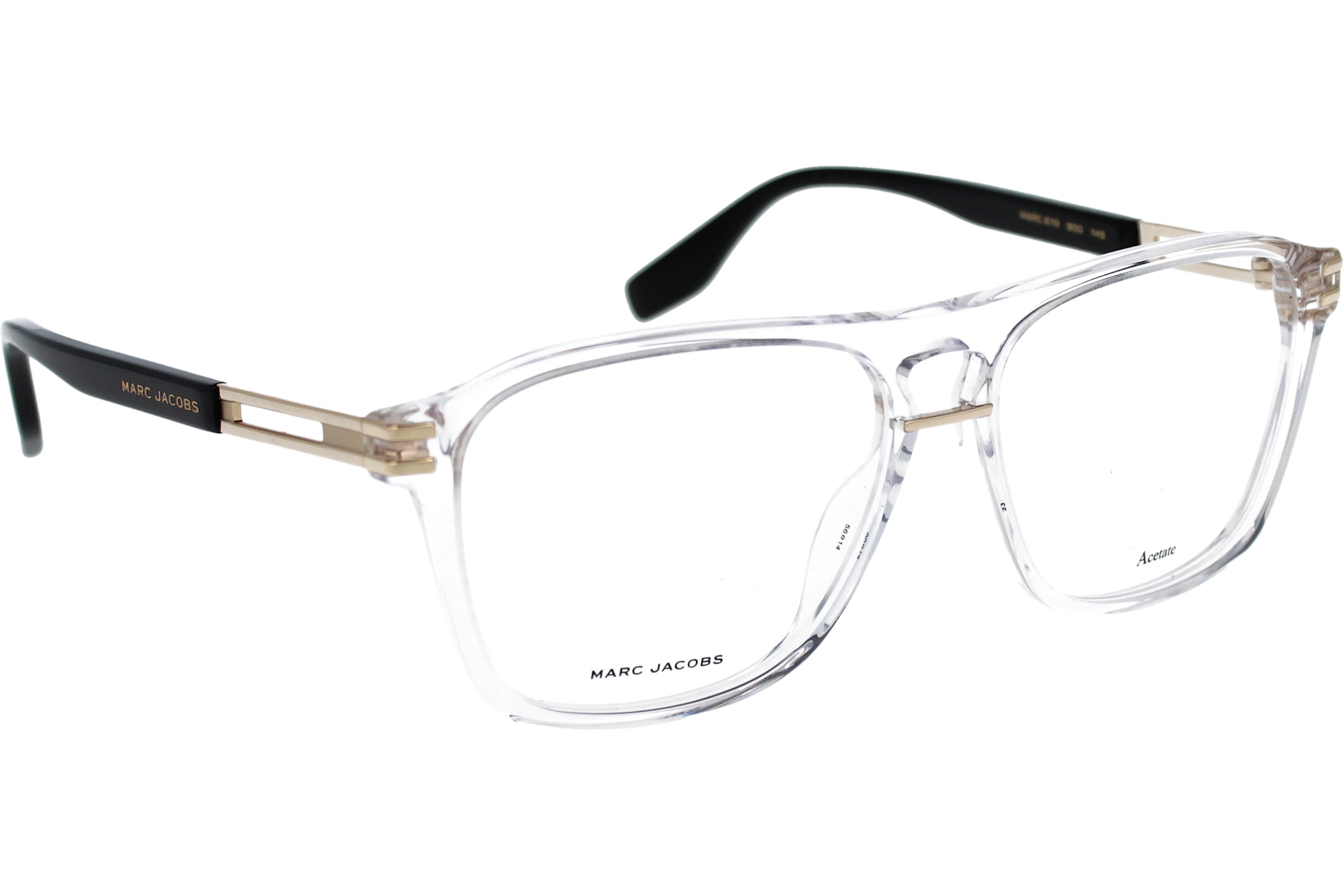 Gafas Graduadas Marc Jacobs MJ 679 900 56 14