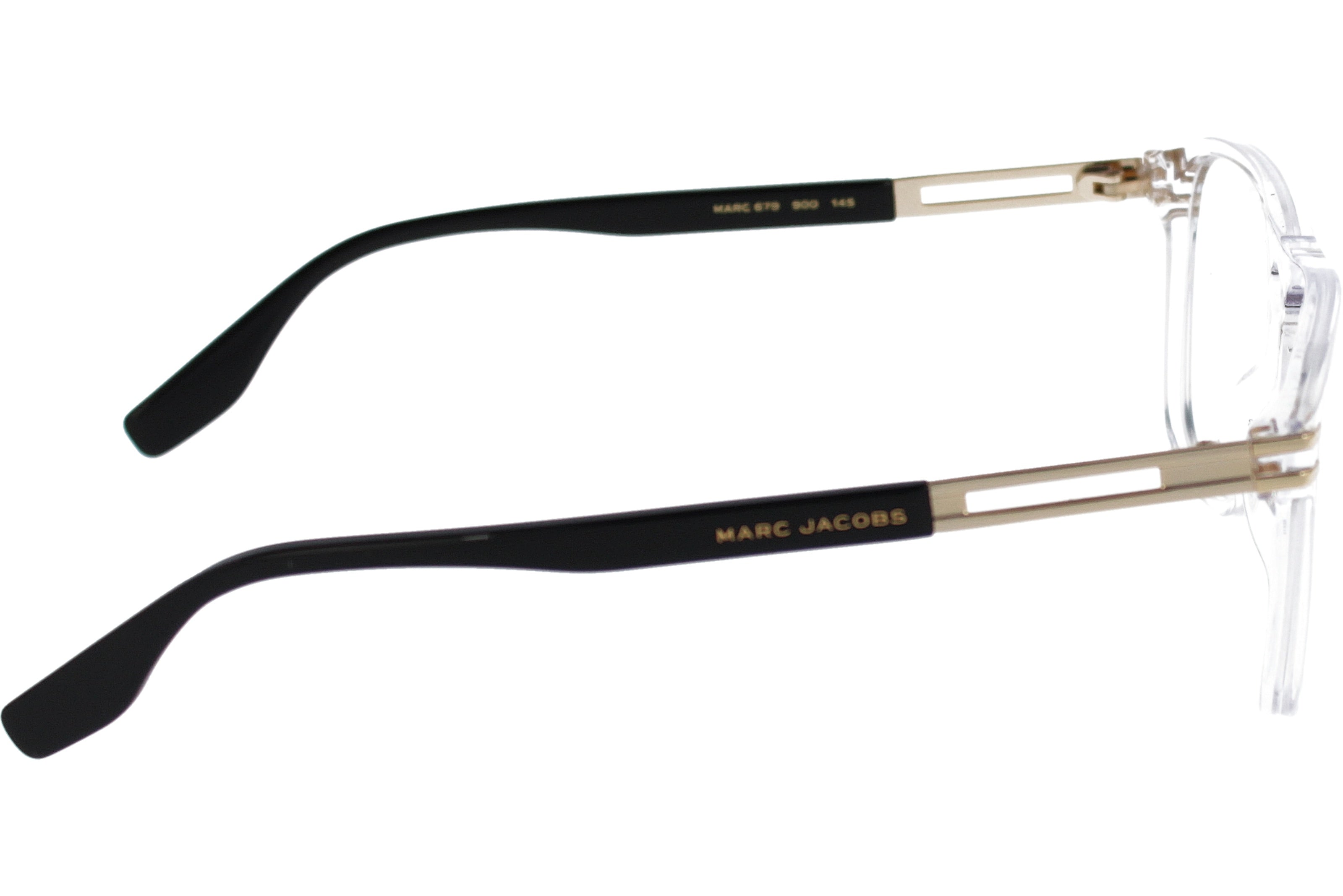 Gafas Graduadas Marc Jacobs MJ 679 900 56 14