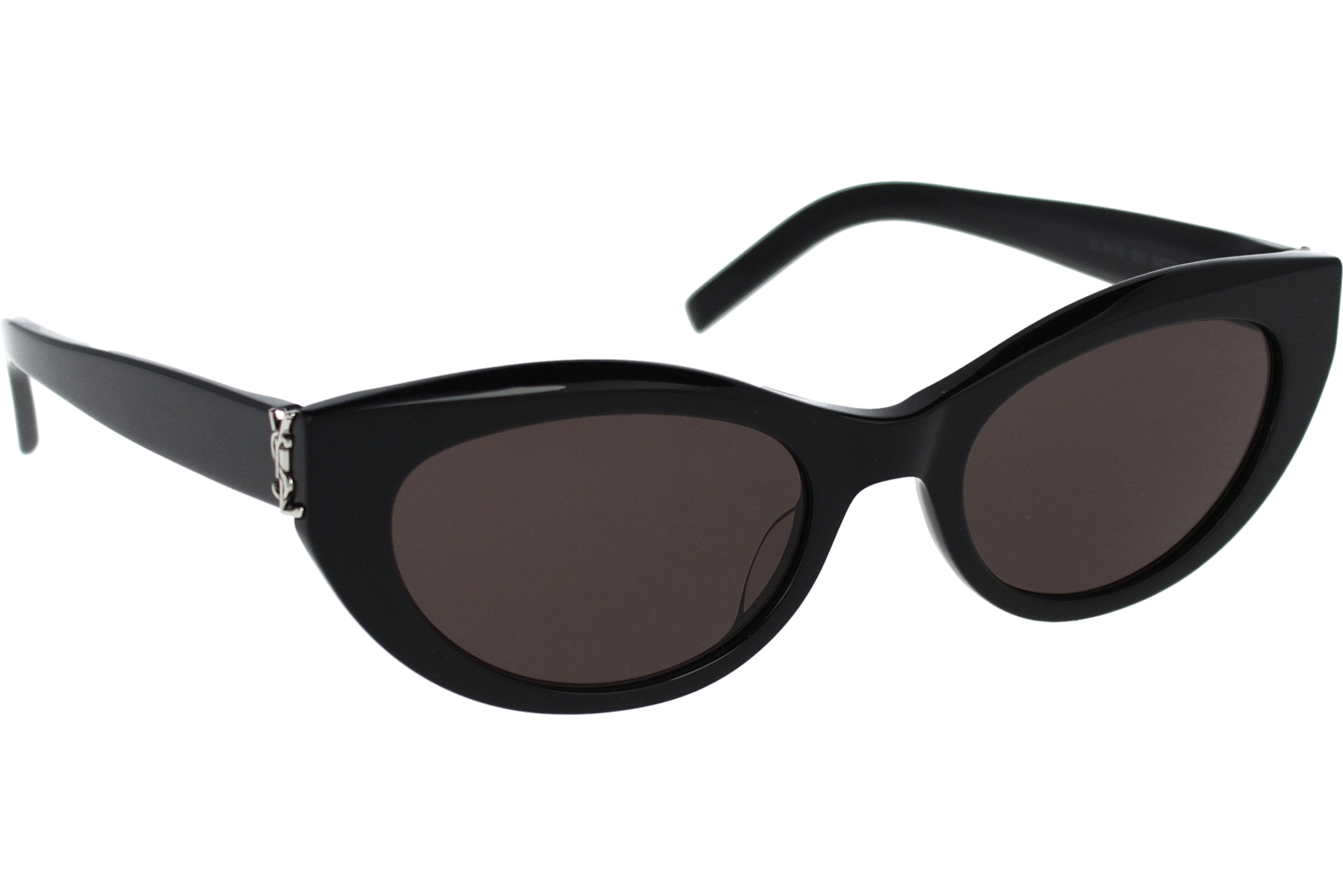 Gafas de Sol Saint Laurent SL M115 001 54 20