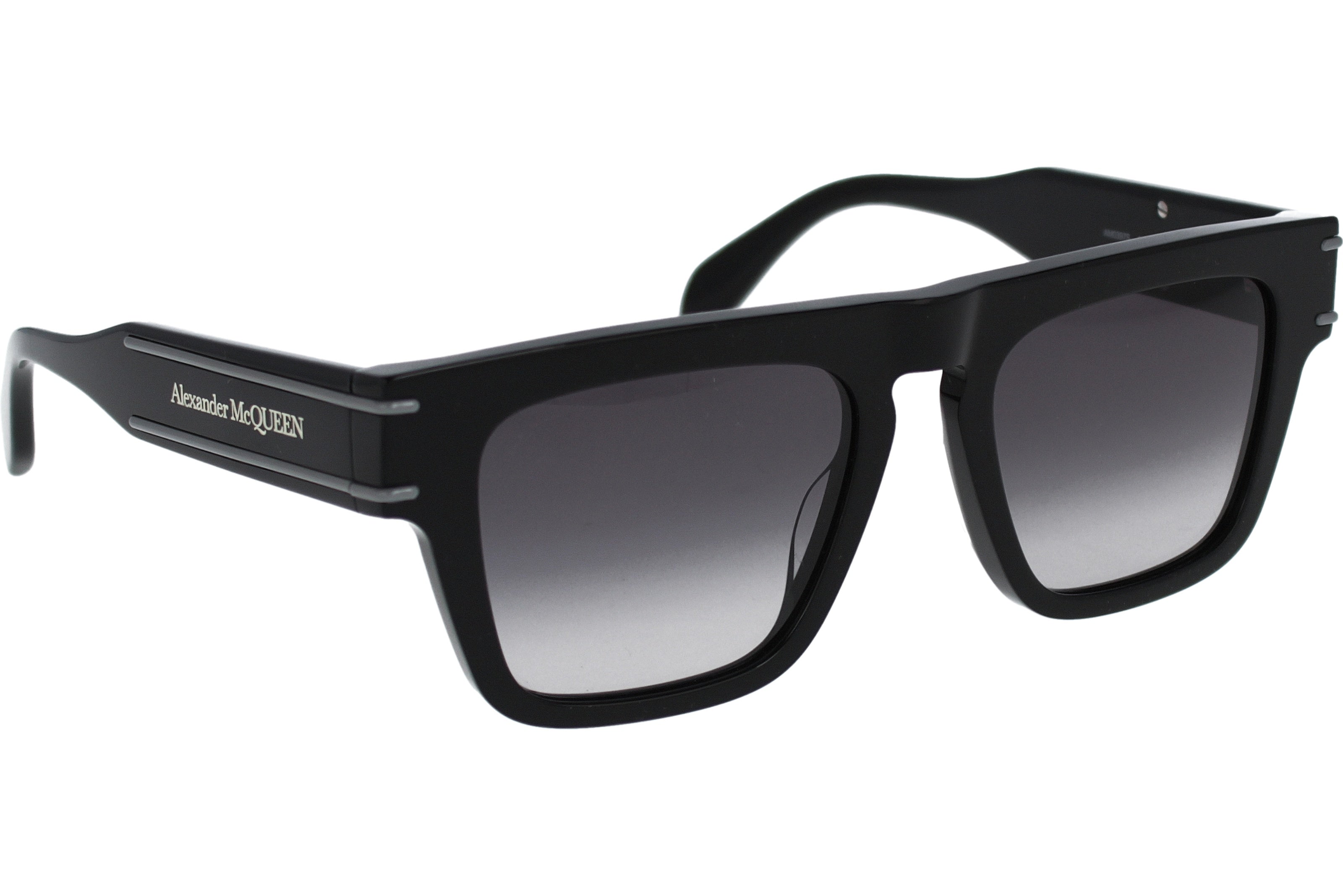 Gafas de Sol Alexander Mcqueen AM0397 001 52 20