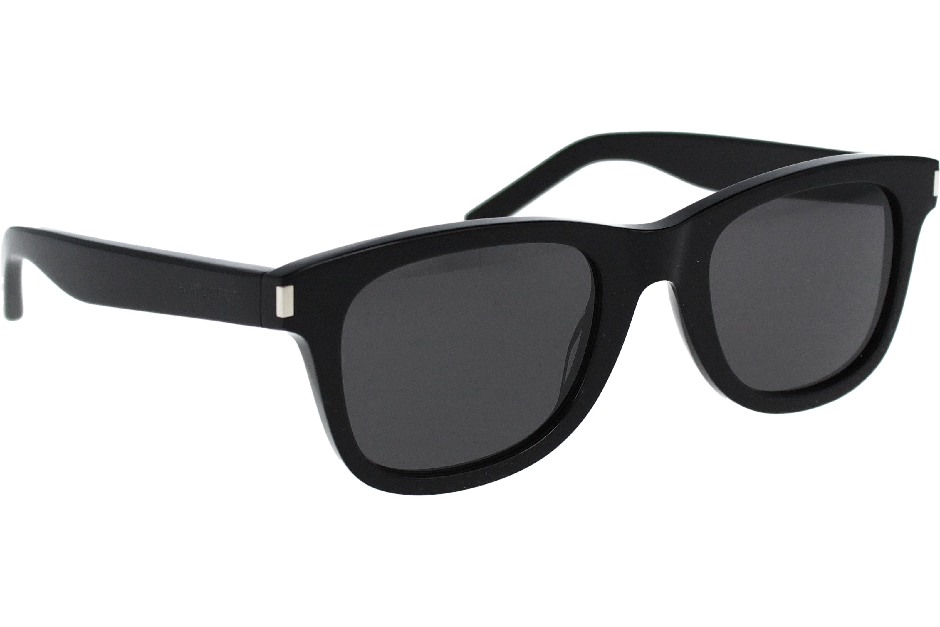 Gafas de Sol Saint Laurent SL 51 002 50 22