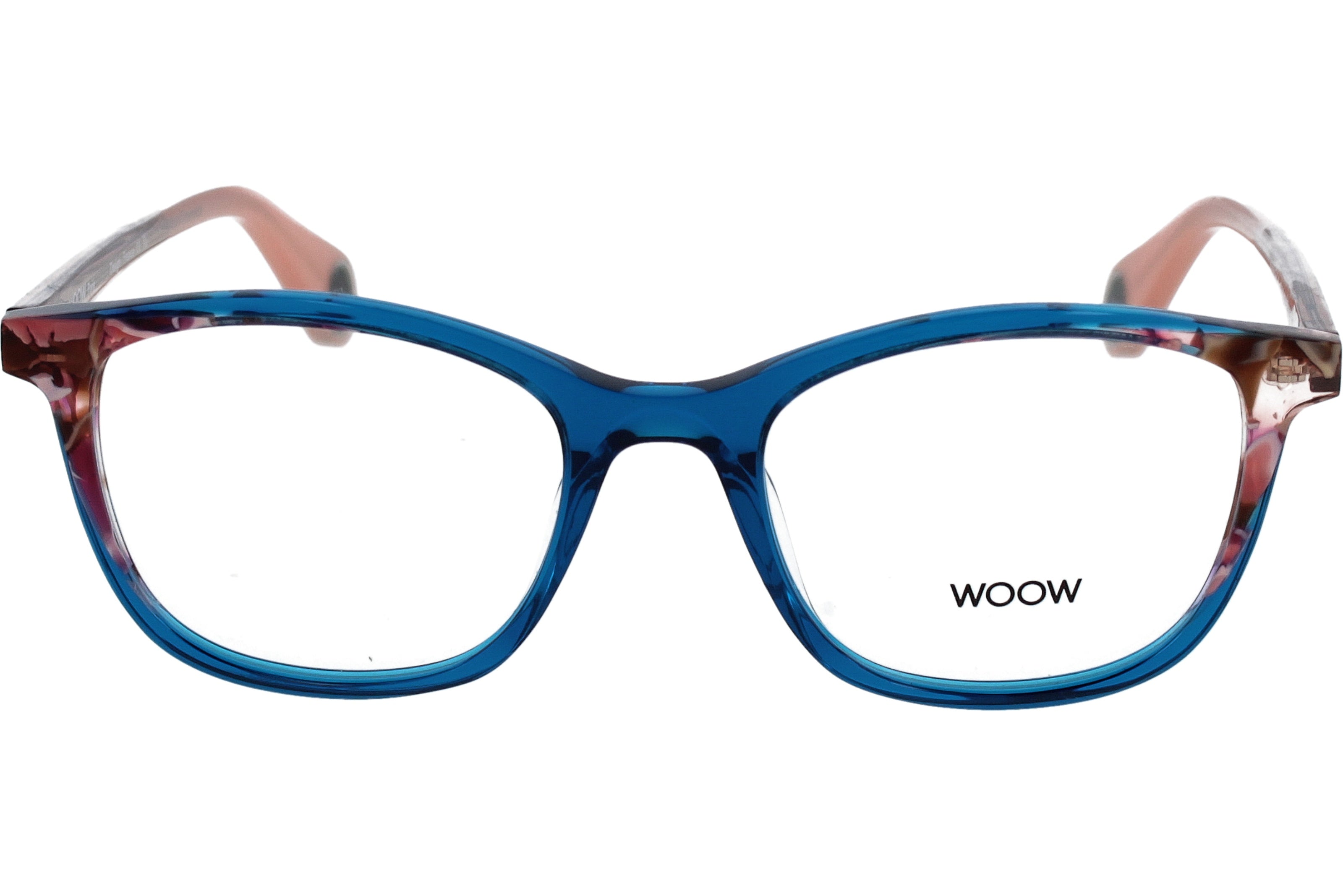 Gafas Graduadas Woow Loop In 2 0287 49 18