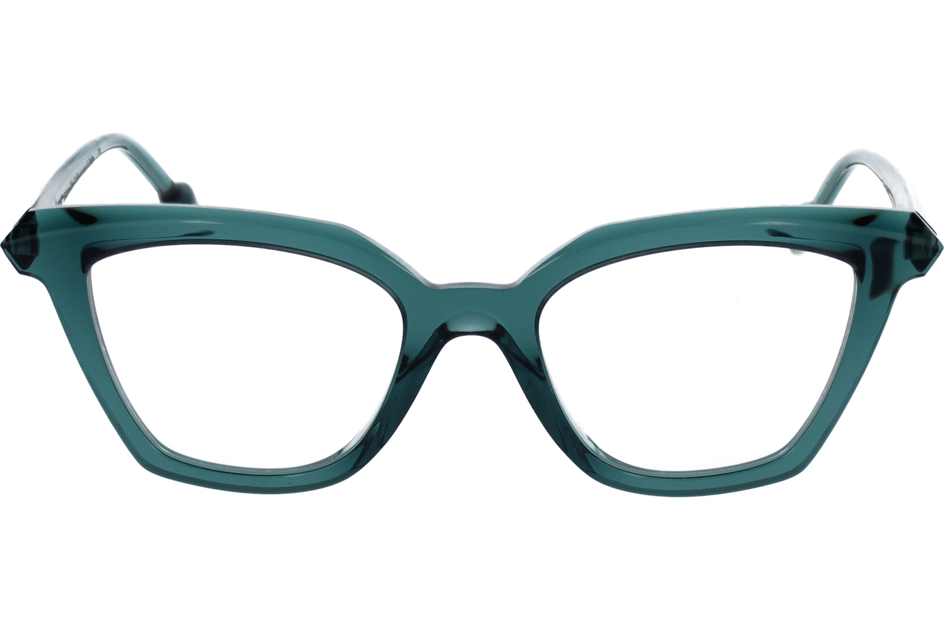 Gafas Graduadas Glare Masha II 915 50 19