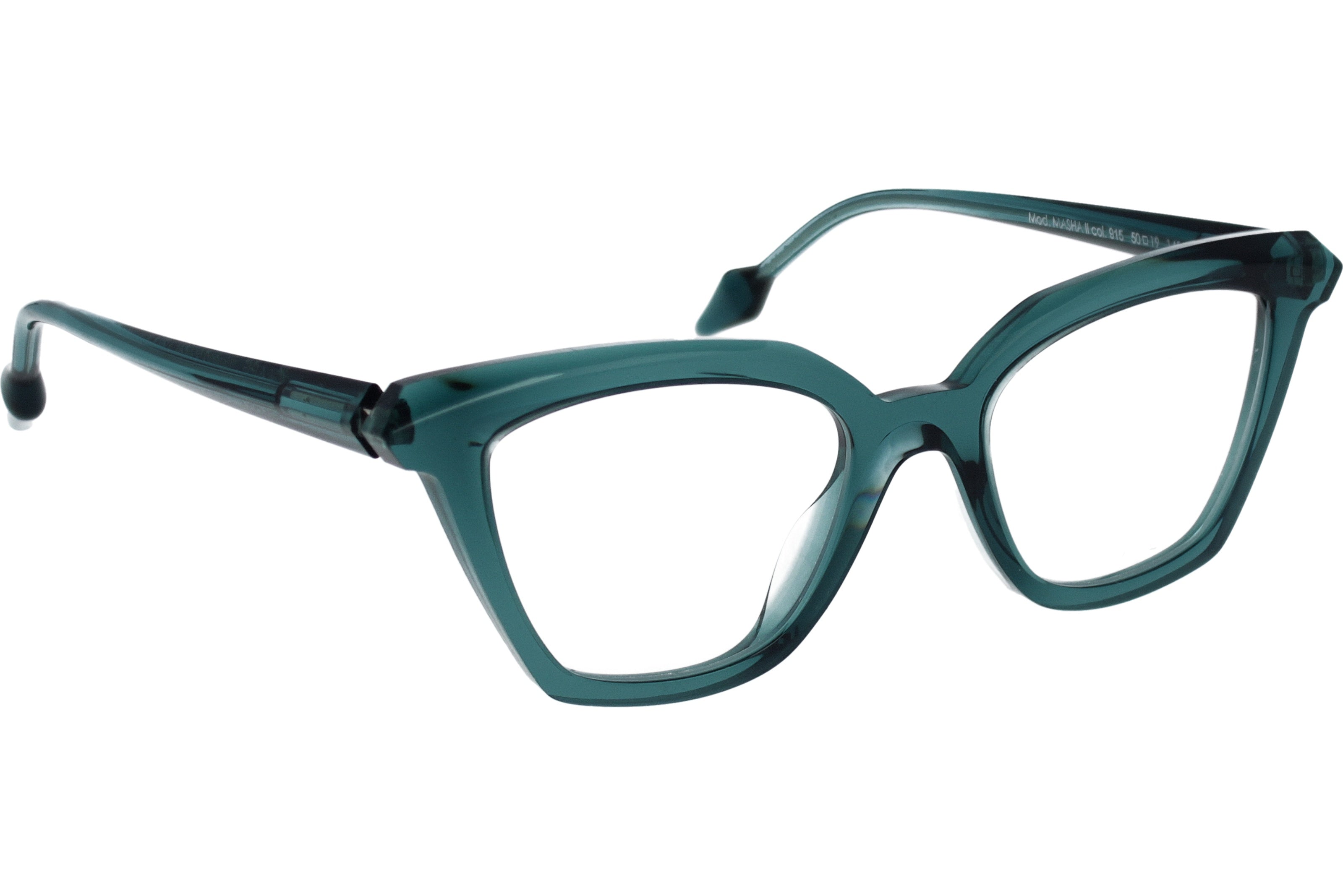 Gafas Graduadas Glare Masha II 915 50 19