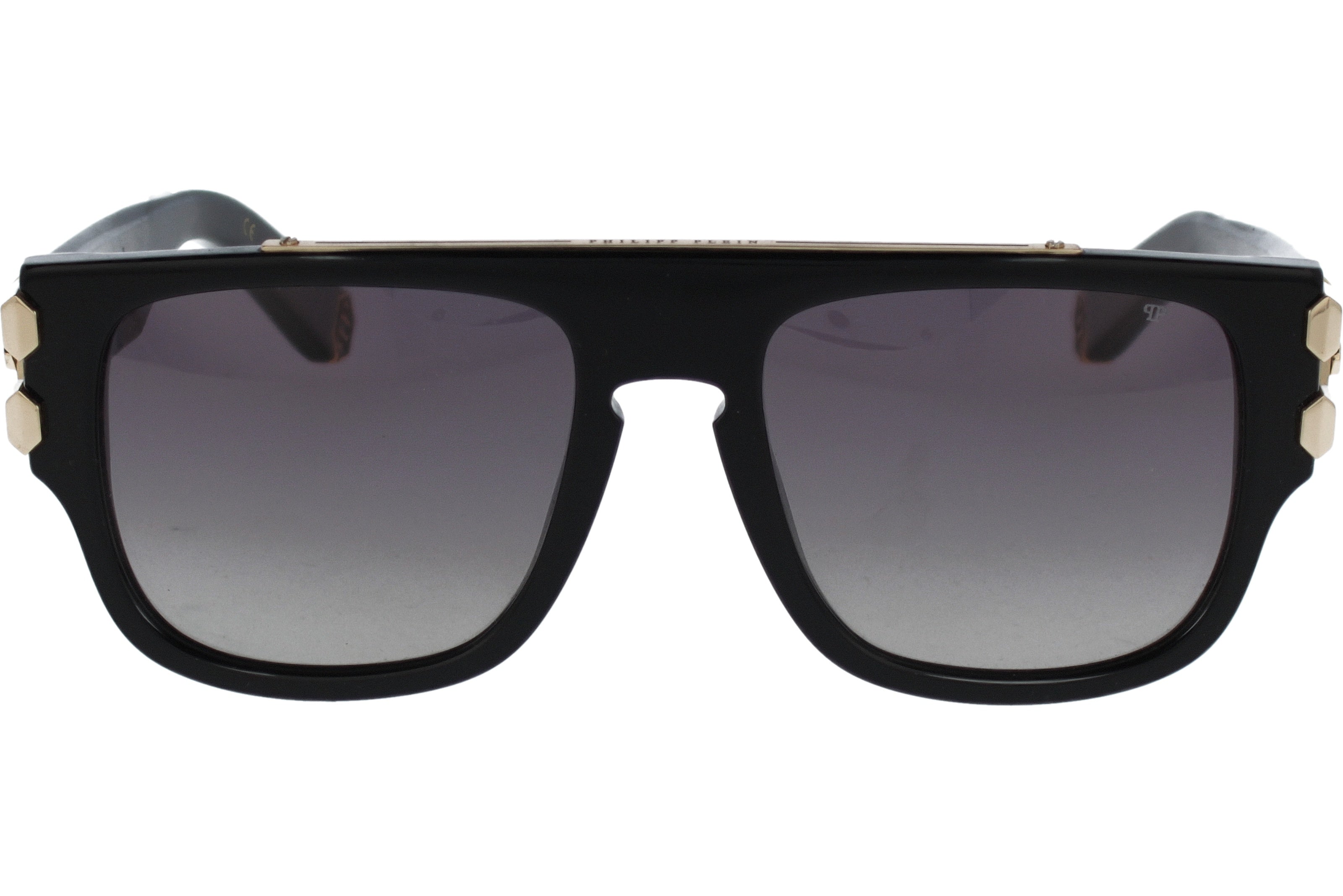 Gafas de Sol Philipp Plein SPP011M 700P 55 19