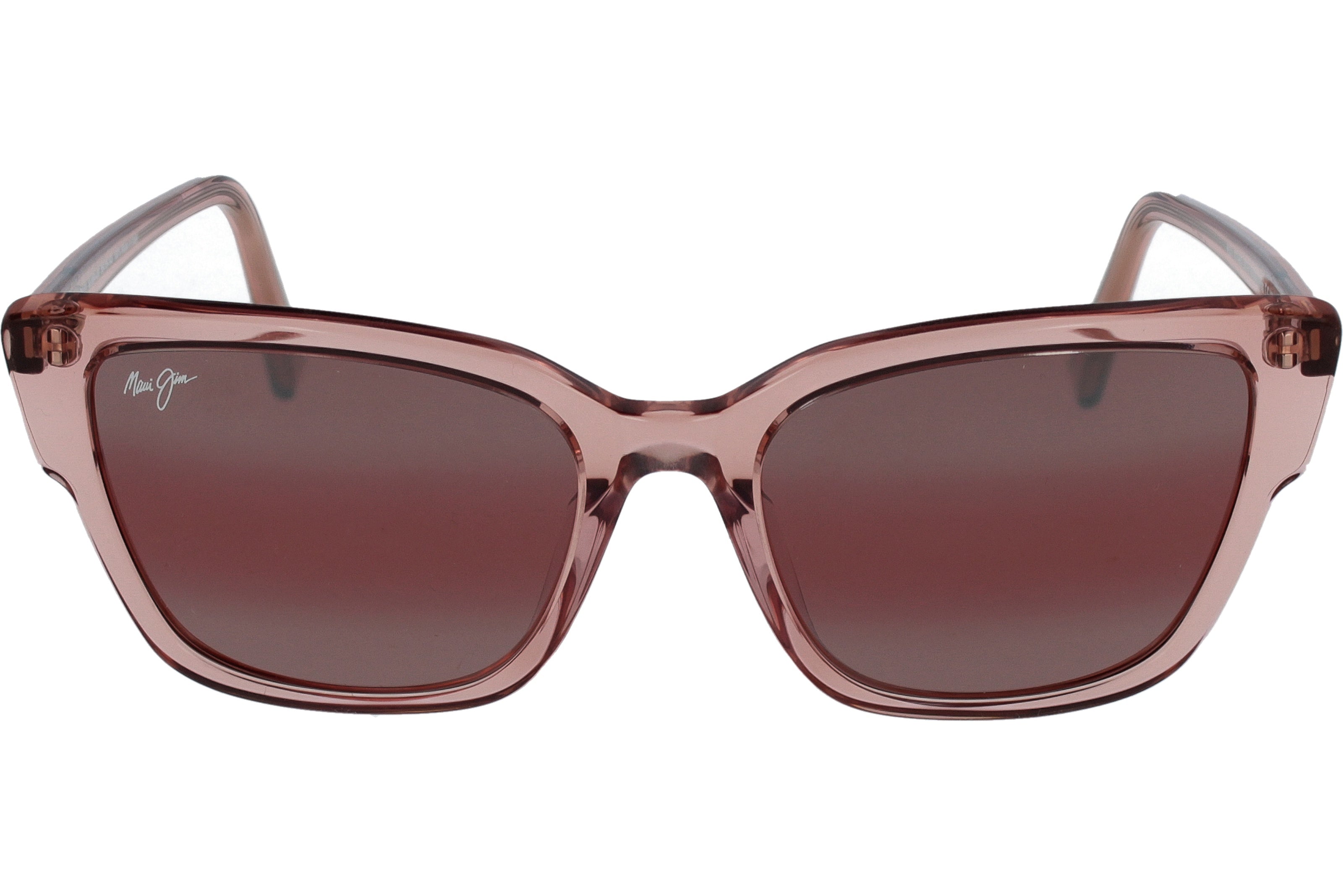 Gafas de Sol Maui Jim Kou MJR884 09 55 19