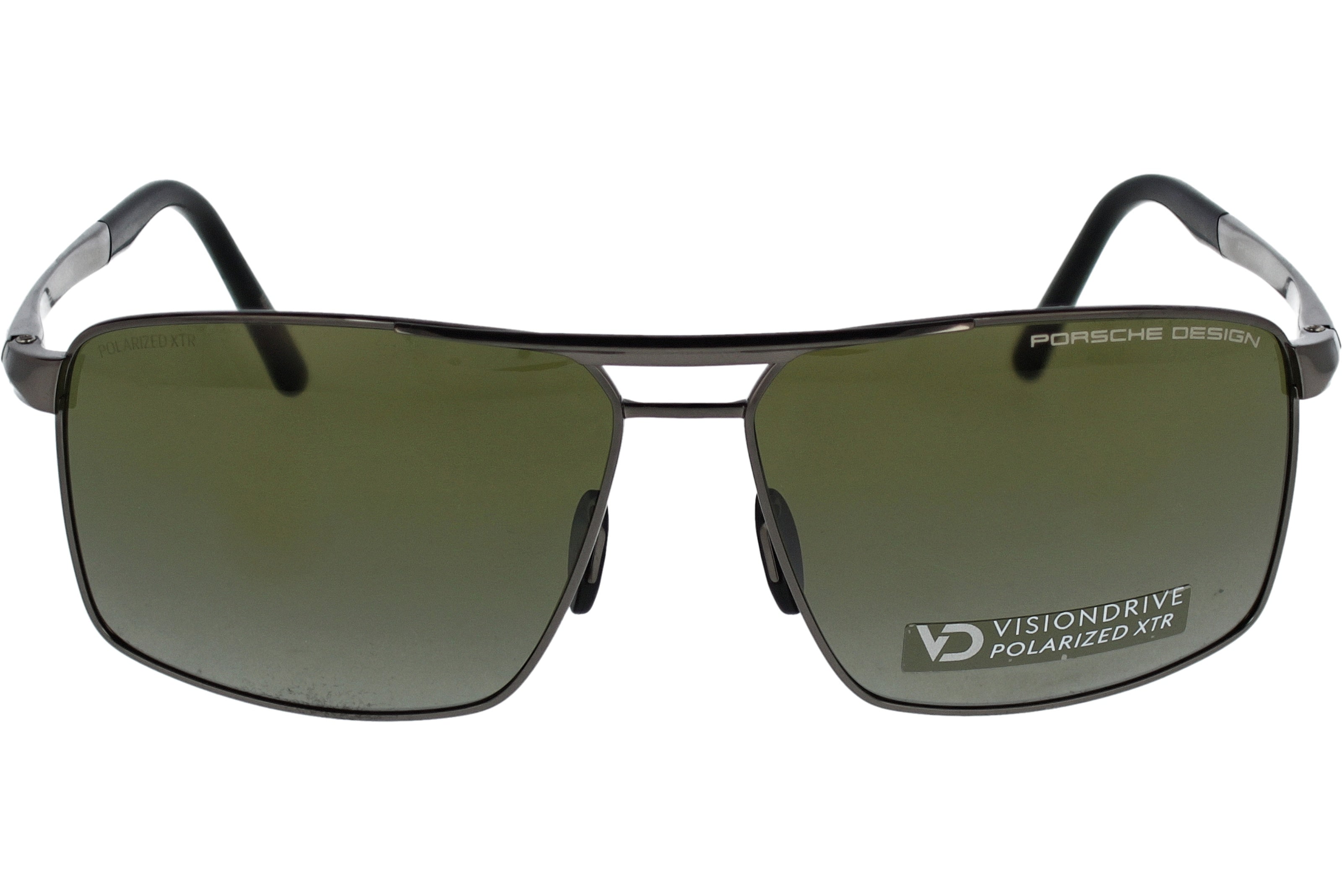 Gafas de Sol Porsche Design P8918 B 63 14