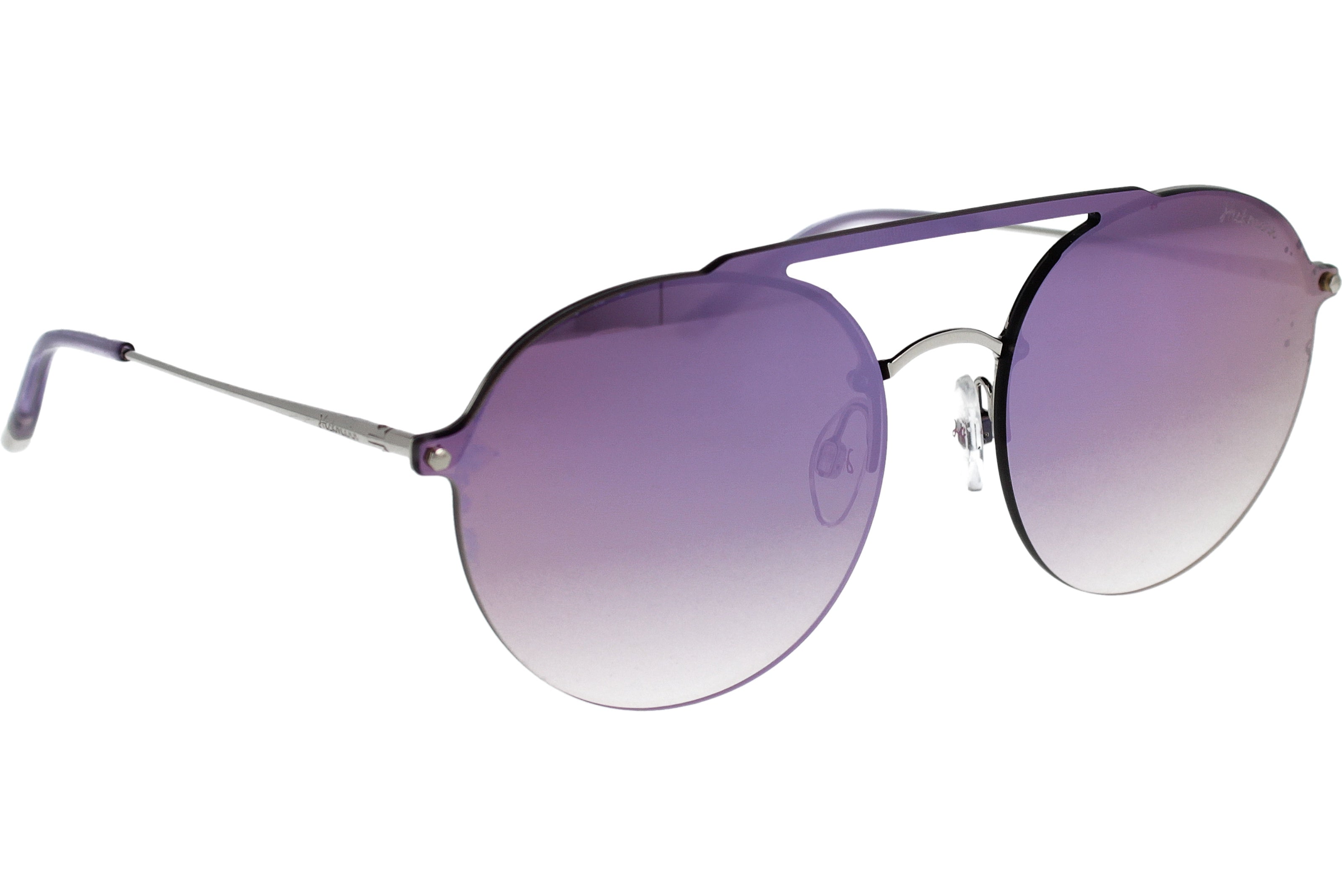Gafas de Sol Ana Hickmann AH3243 03A 144 00