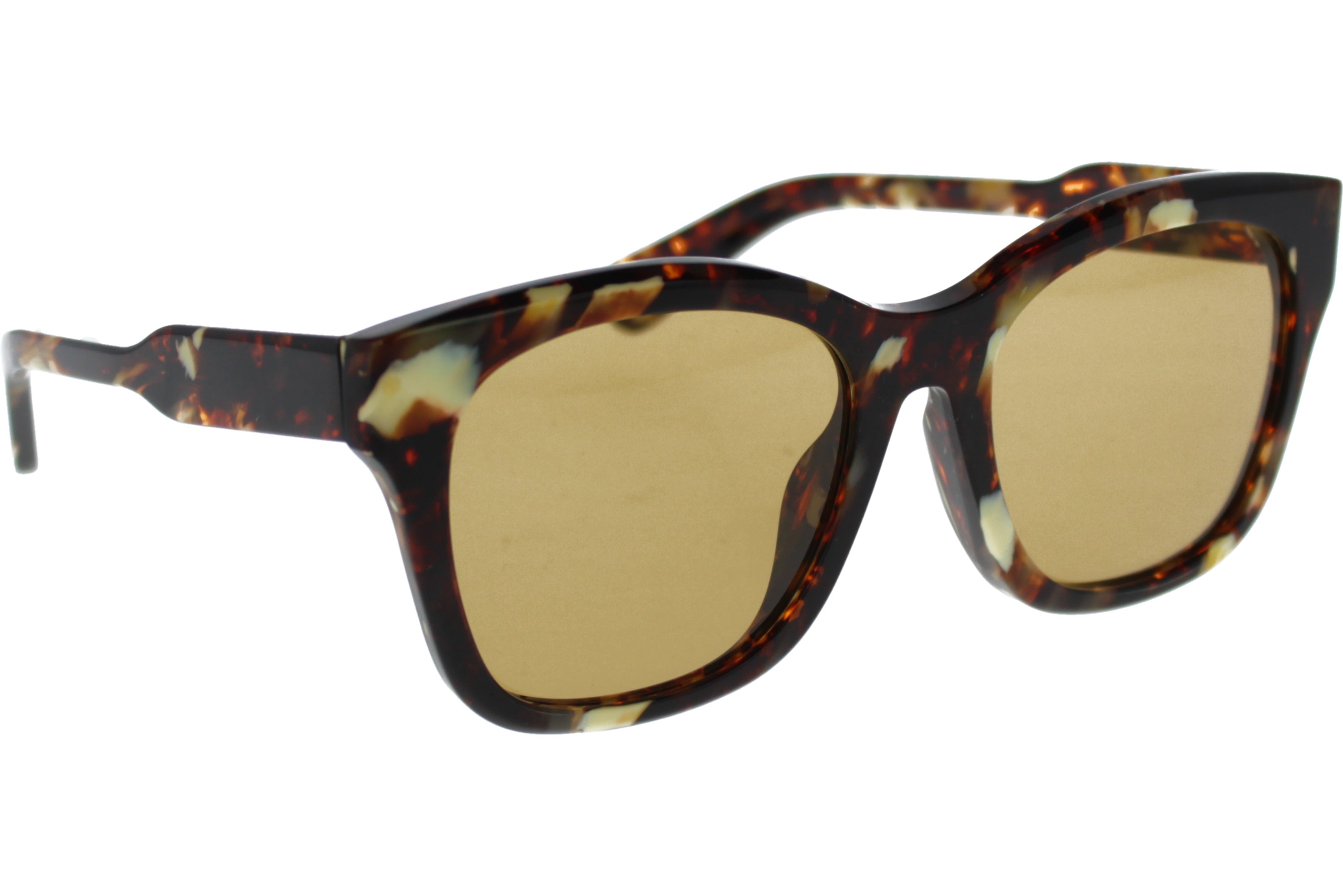 Gafas de Sol Chloé CH0194K 004 55 19