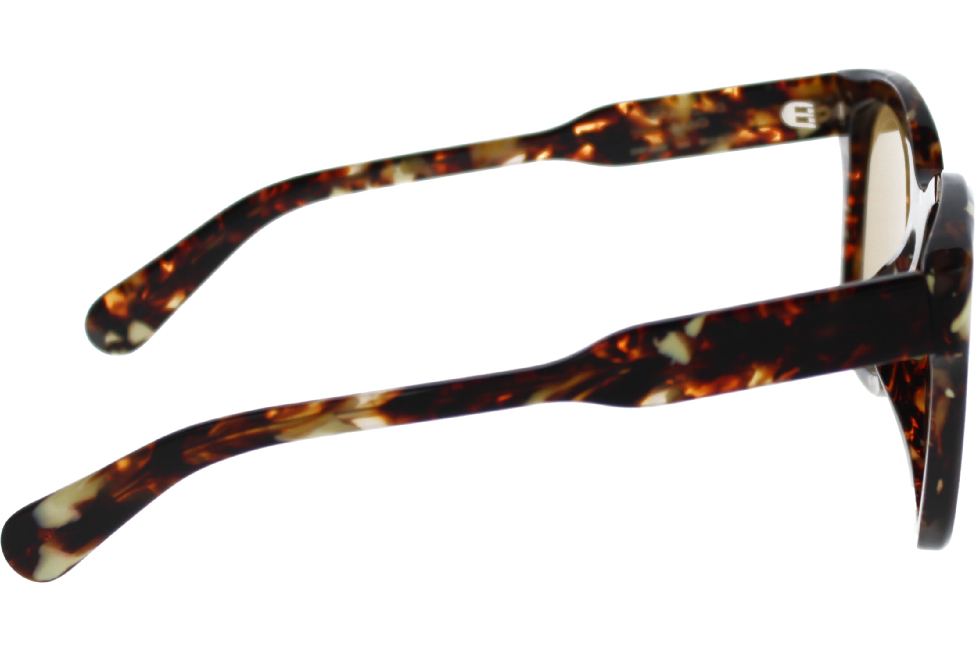 Gafas de Sol Chloé CH0194K 004 55 19