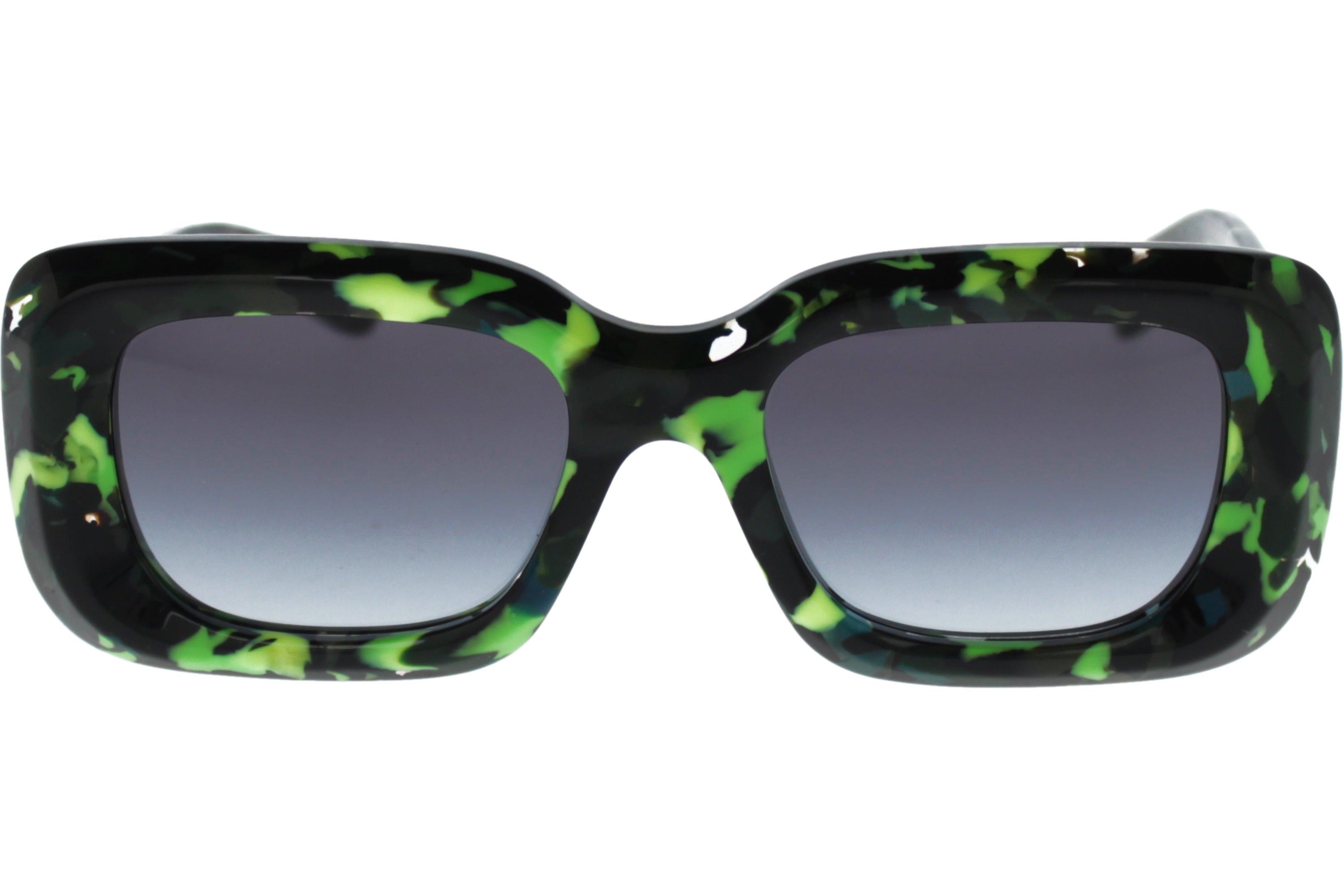 Gafas de Sol Chloé CH0188 005 51 19