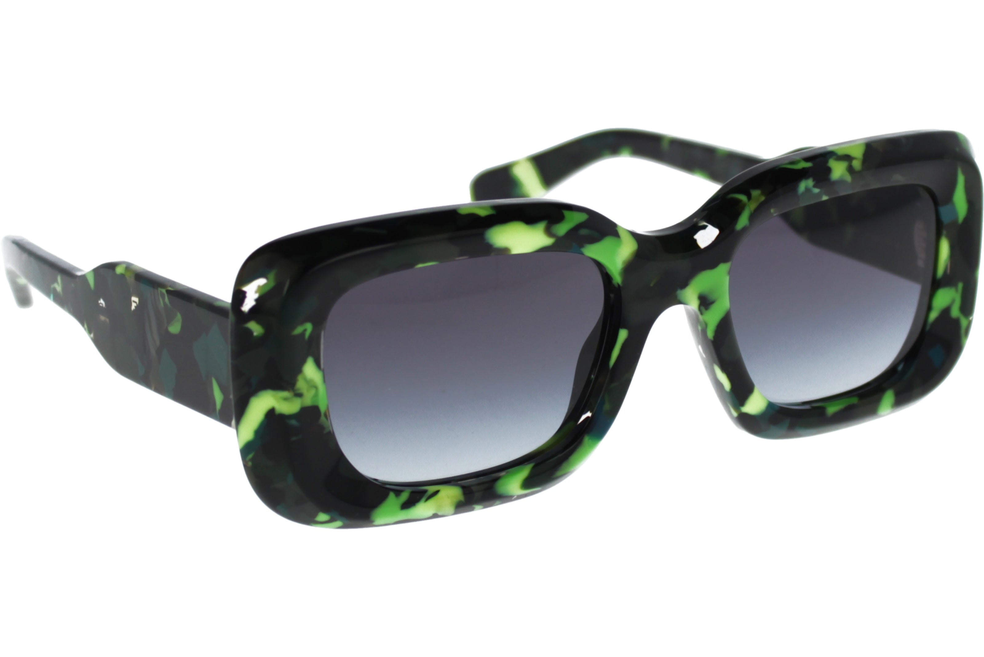 Gafas de Sol Chloé CH0188 005 51 19