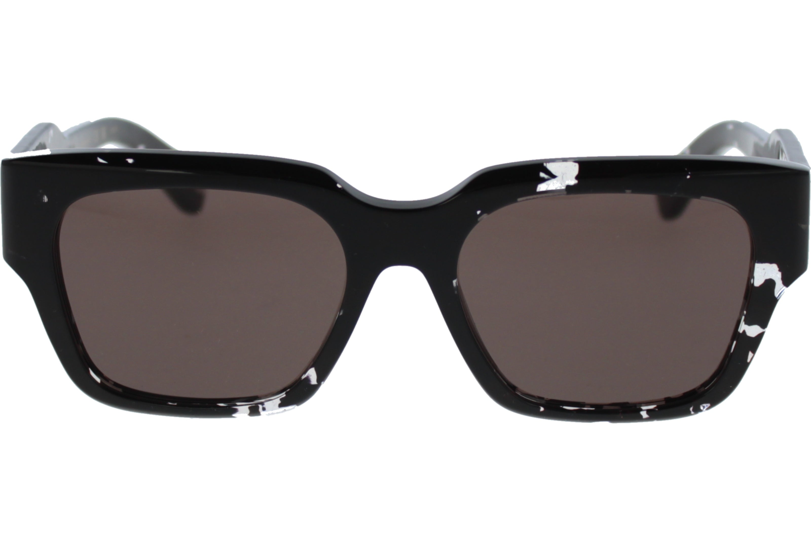 Gafas de Sol Chloé CH0190 003 54 18