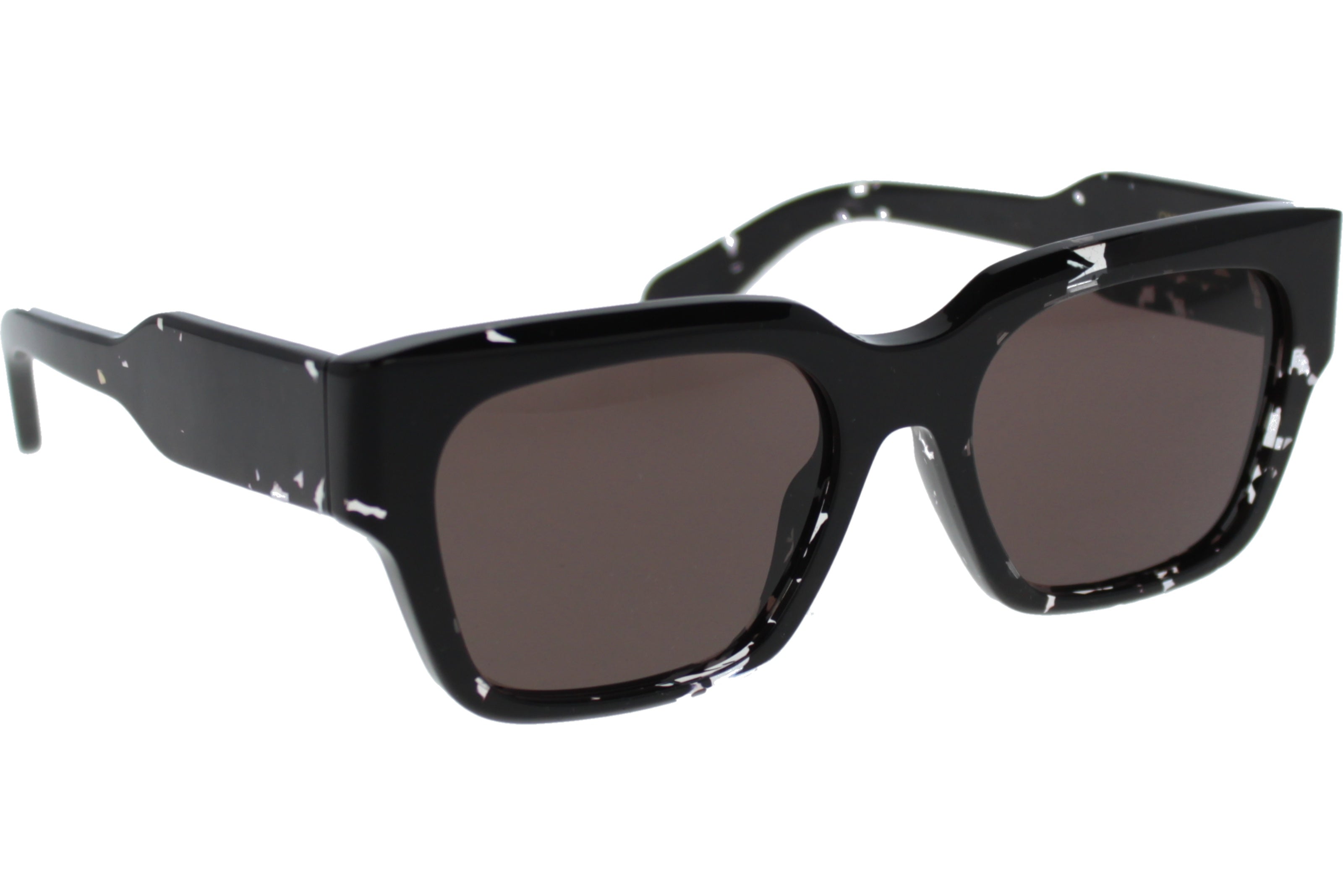 Gafas de Sol Chloé CH0190 003 54 18