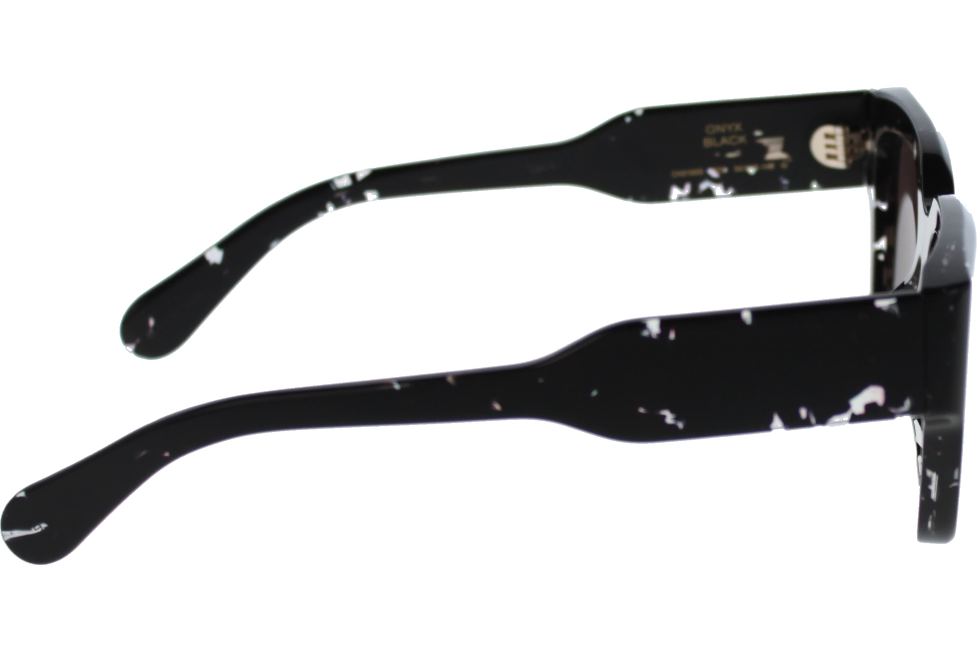 Gafas de Sol Chloé CH0190 003 54 18