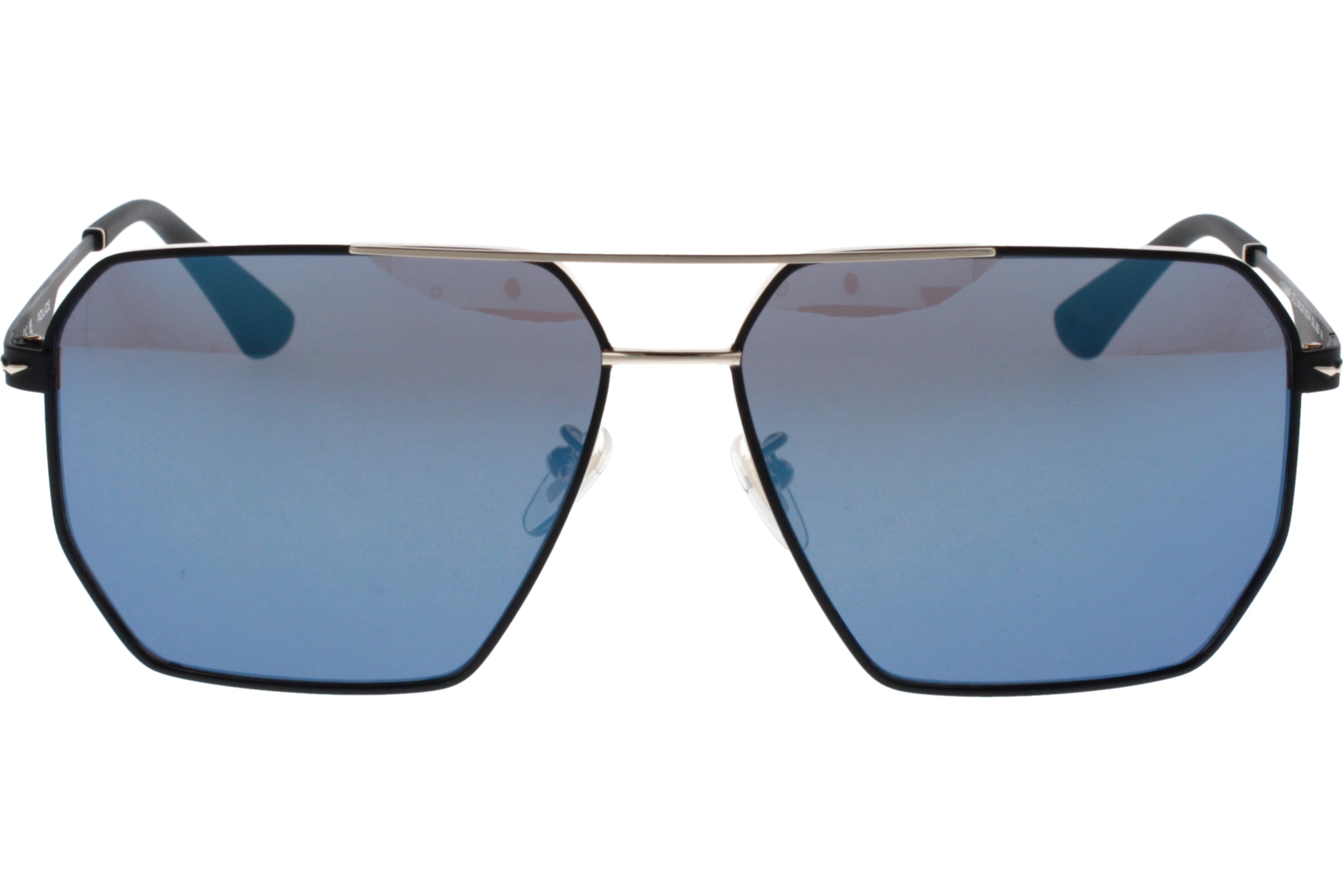 Gafas de Sol Police Champ Lite 2 SPL79 302B 61 14