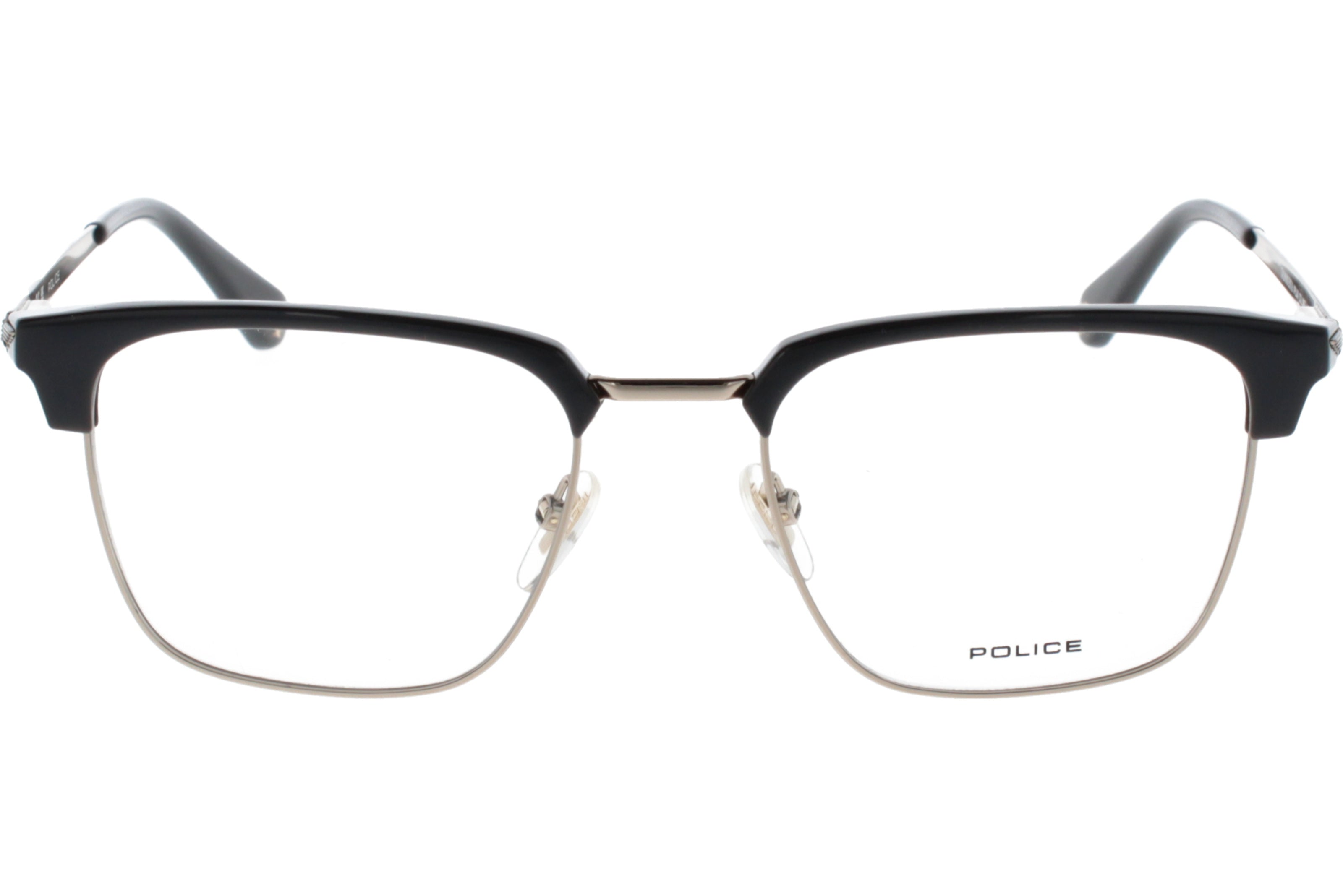Gafas Graduadas Police Tailwind Evo 6 VPLL64 08FE 51 19