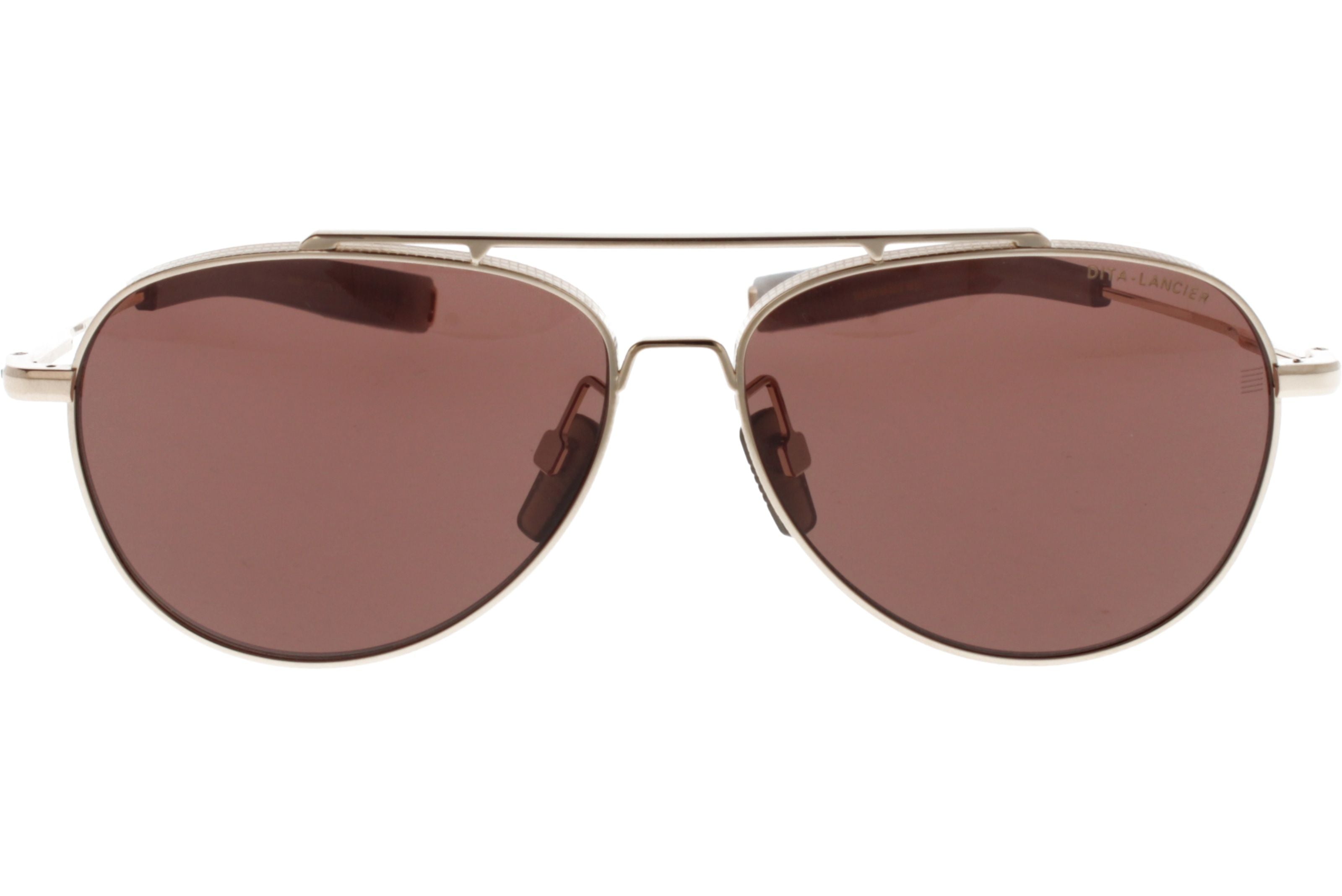 Gafas de Sol Dita Lancier DLS101 03 61 14