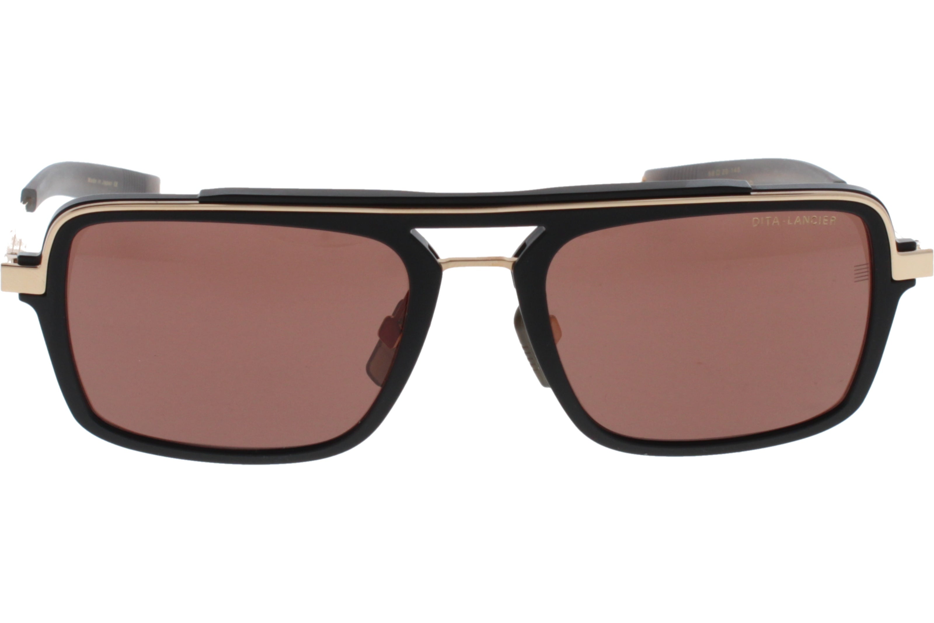 Gafas de Sol Dita Lancier DLS404 01 56 20