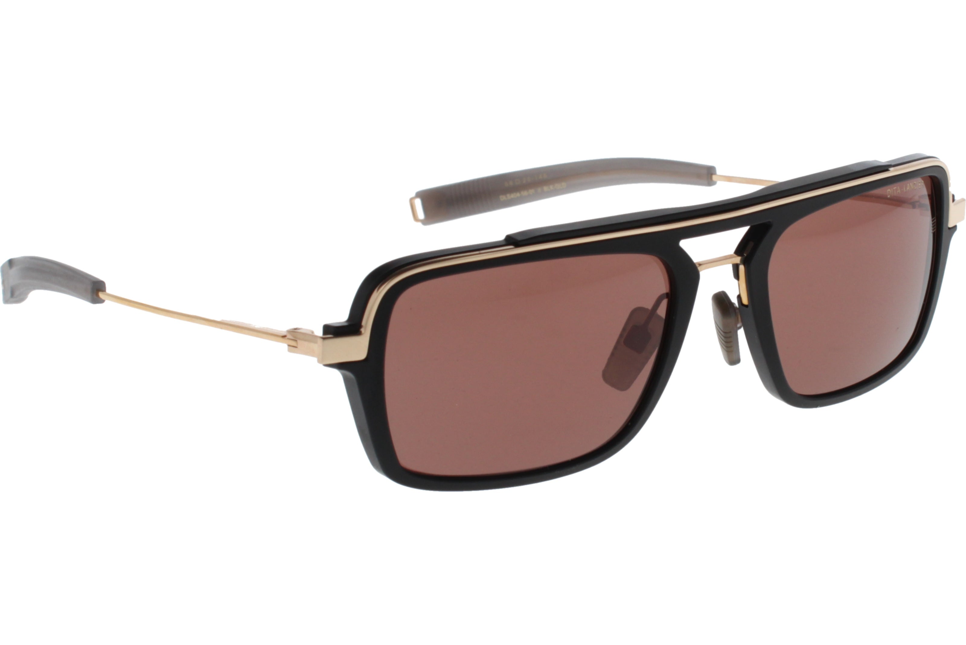 Gafas de Sol Dita Lancier DLS404 01 56 20