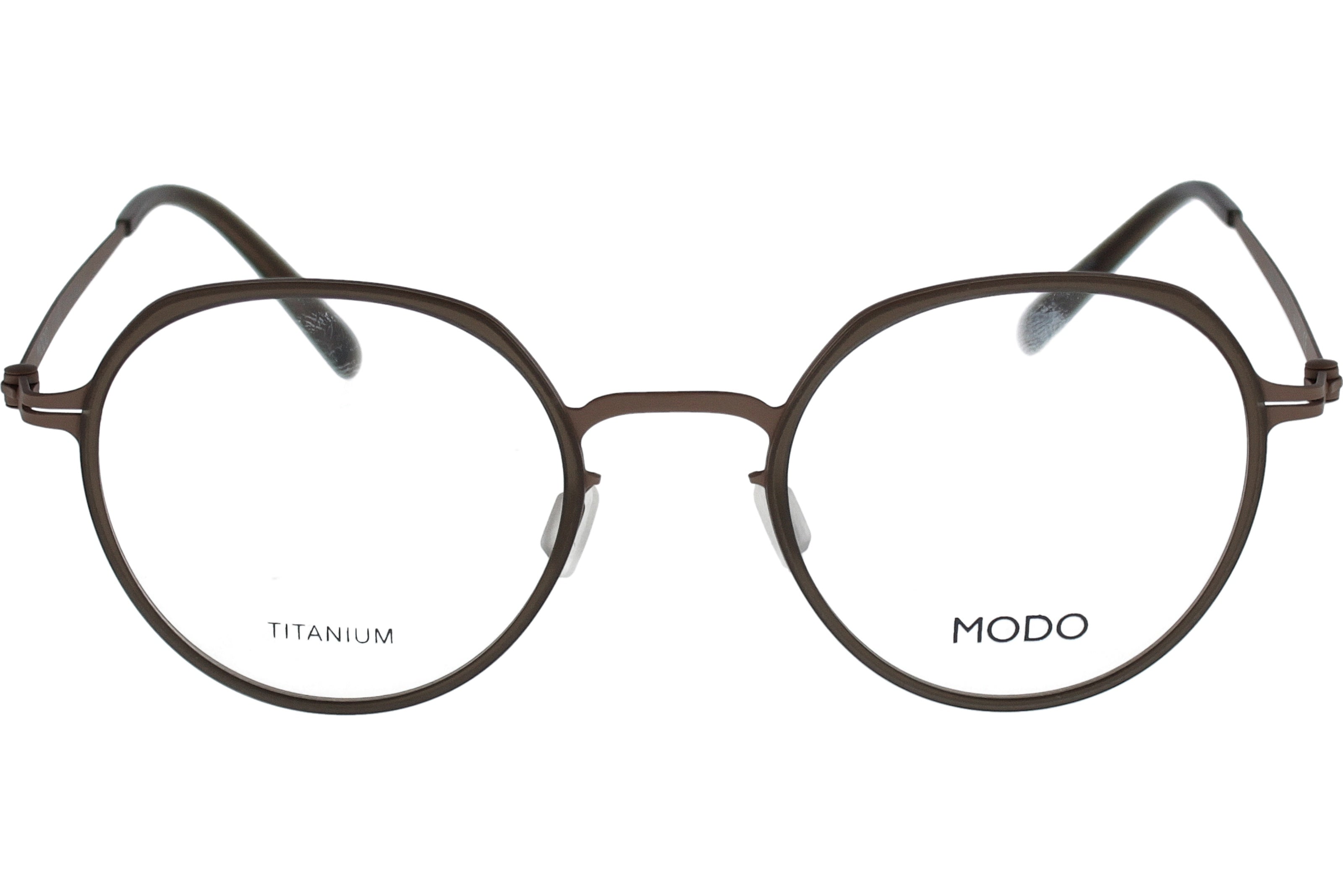 Gafas Graduadas Modo 4420 GRYBGE 48 21