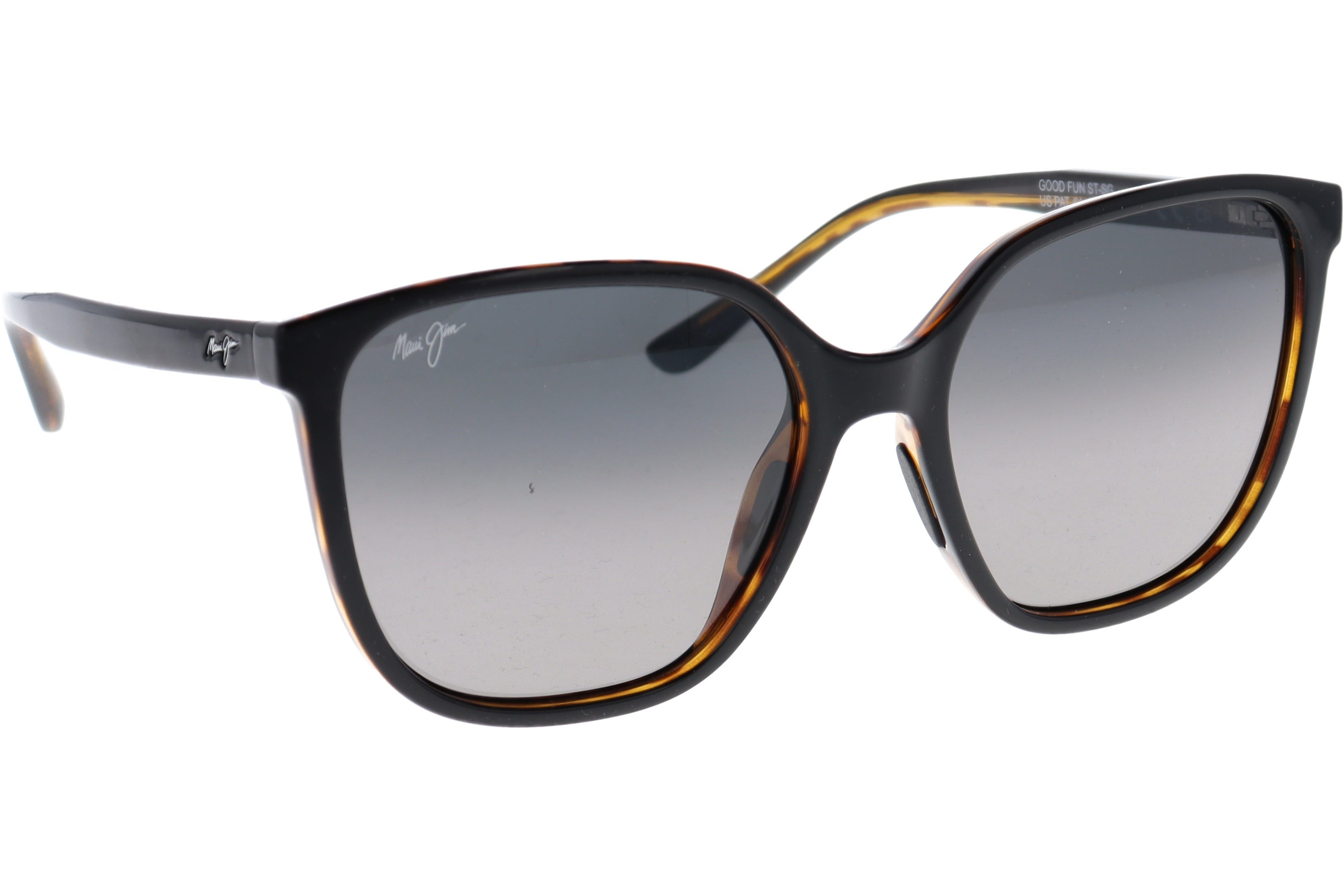 Gafas de Sol Maui Jim Good Fun MJGS871 02 57 19