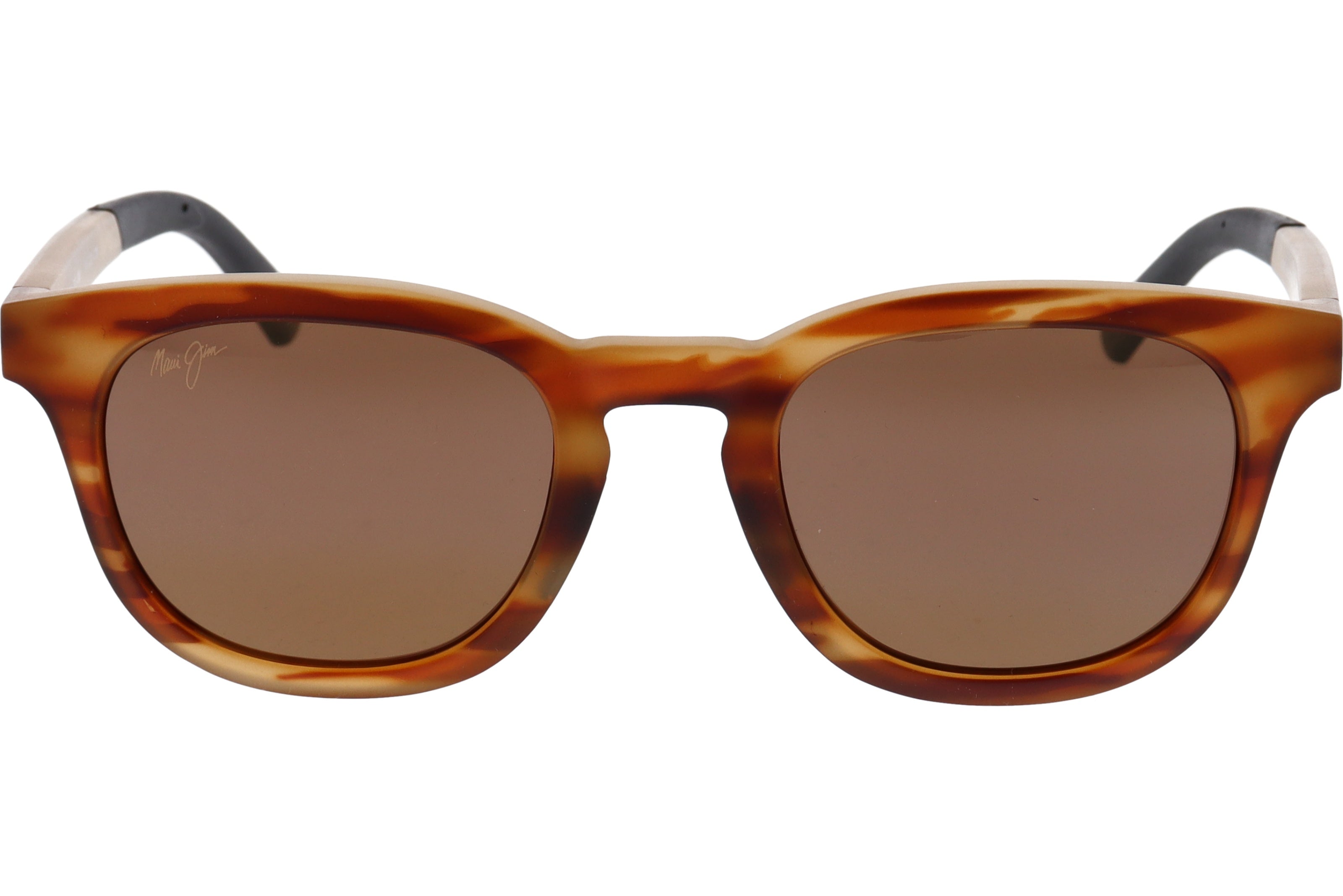 Gafas de Sol Maui Jim Koko Head MJH737 10M 48 22