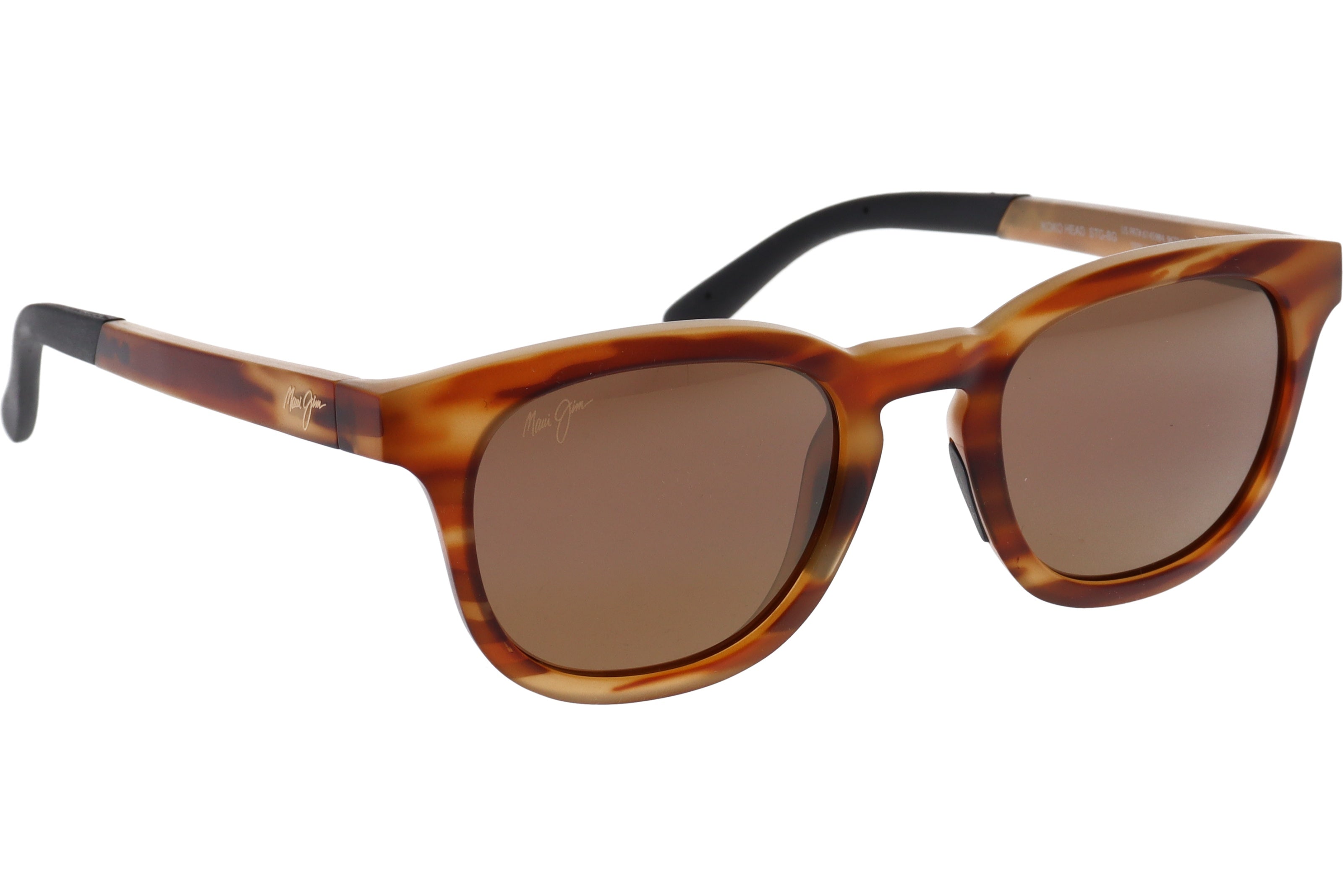 Gafas de Sol Maui Jim Koko Head MJH737 10M 48 22