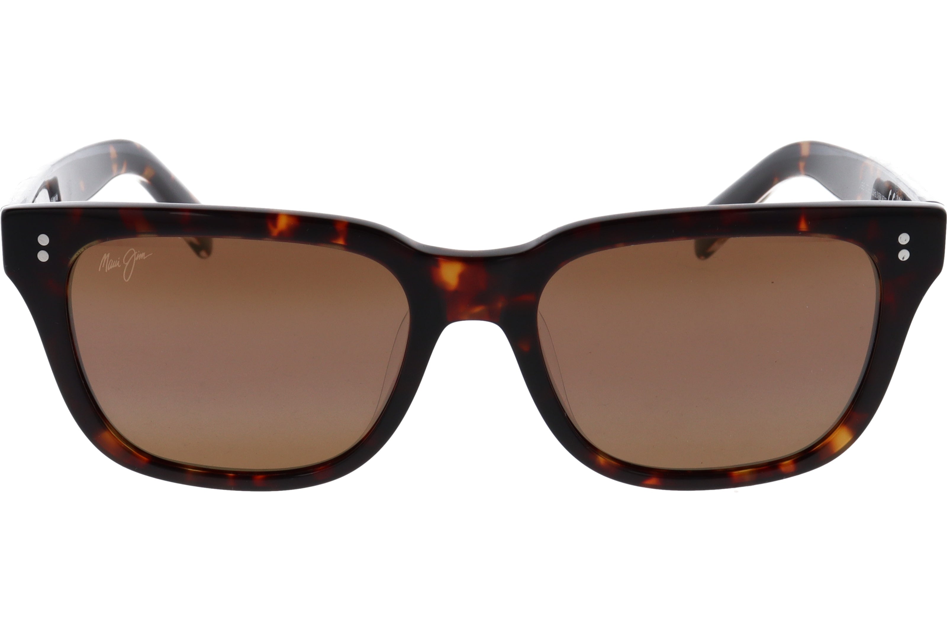 Gafas de Sol Maui Jim Likeke MJH894 10 54 19
