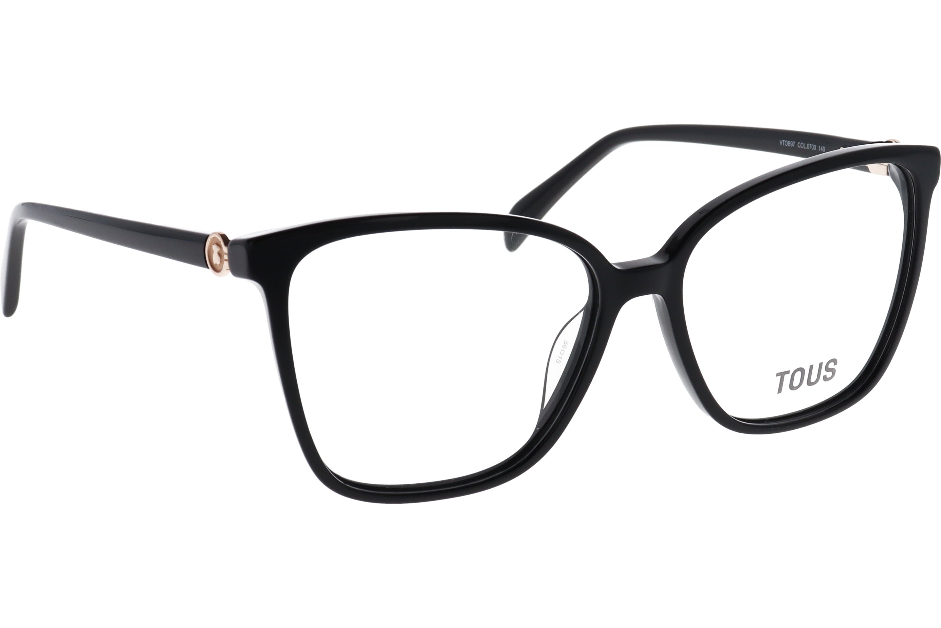 Gafas Graduadas Tous VTOB97 0700 56 15