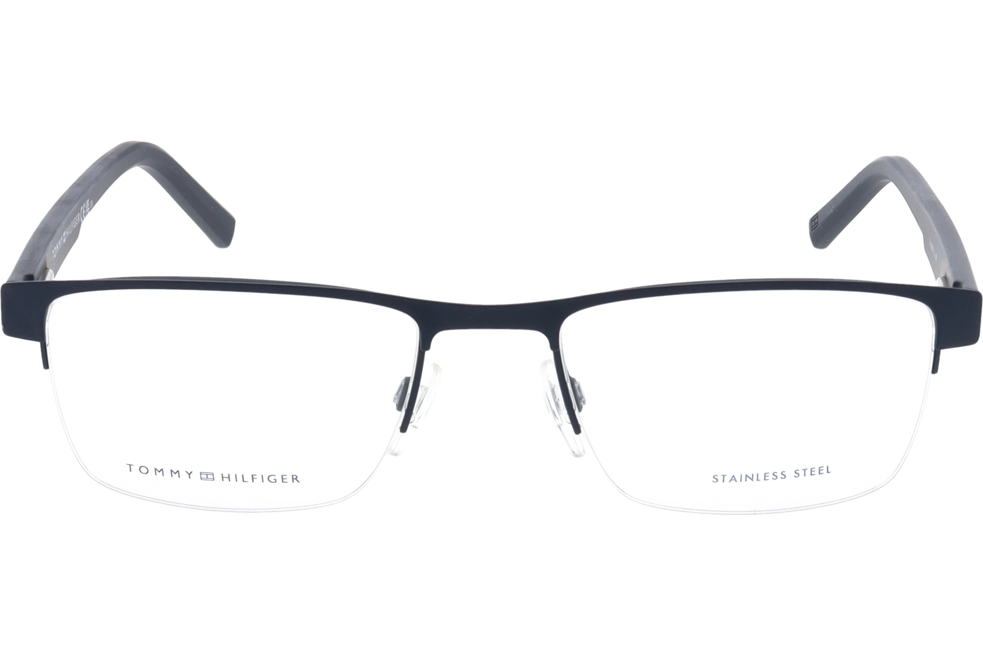 Gafas Graduadas Tommy Hilfiger TH 1996 FLL 53 19