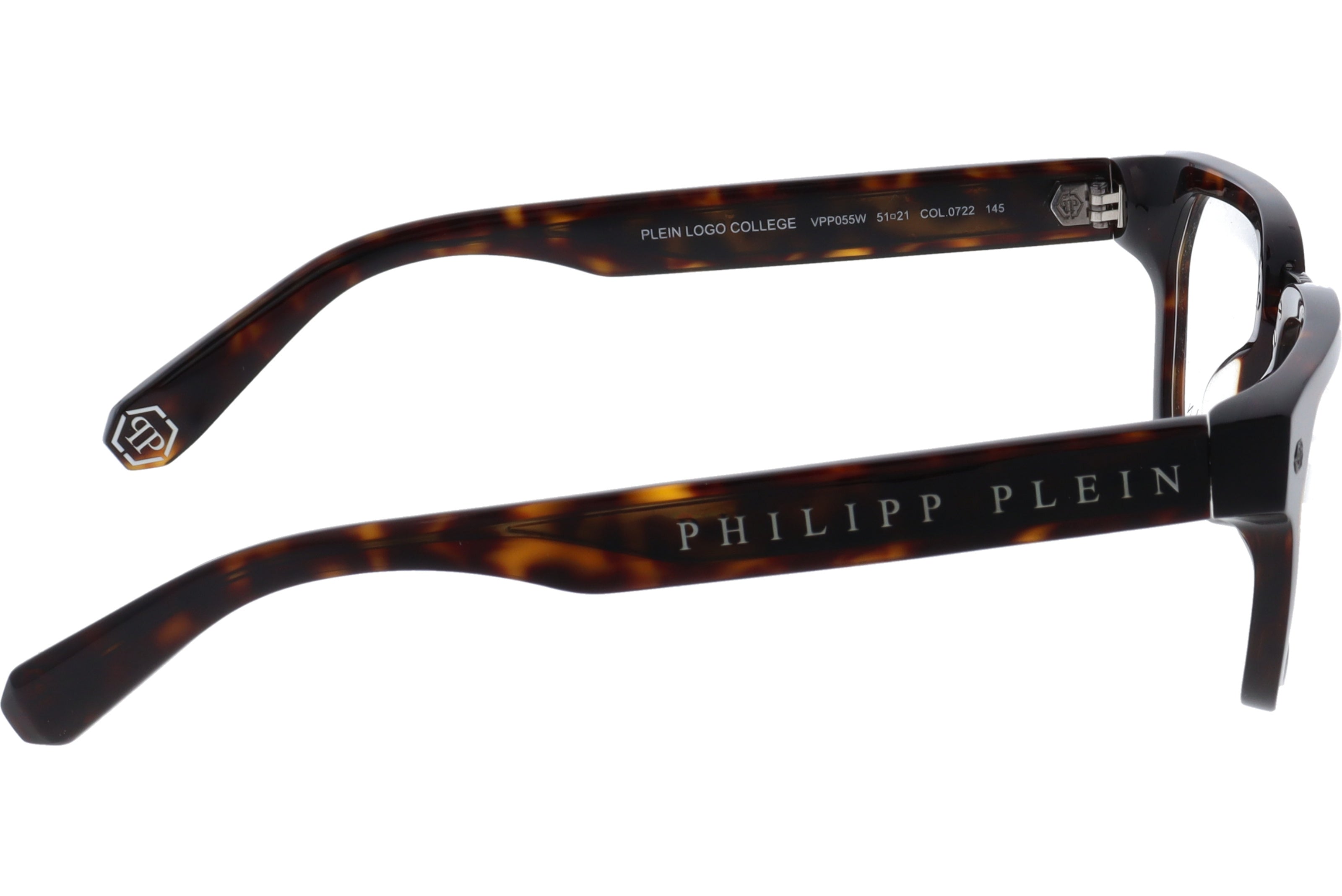 Gafas Graduadas Philipp Plein VPP055V 0722 51 21