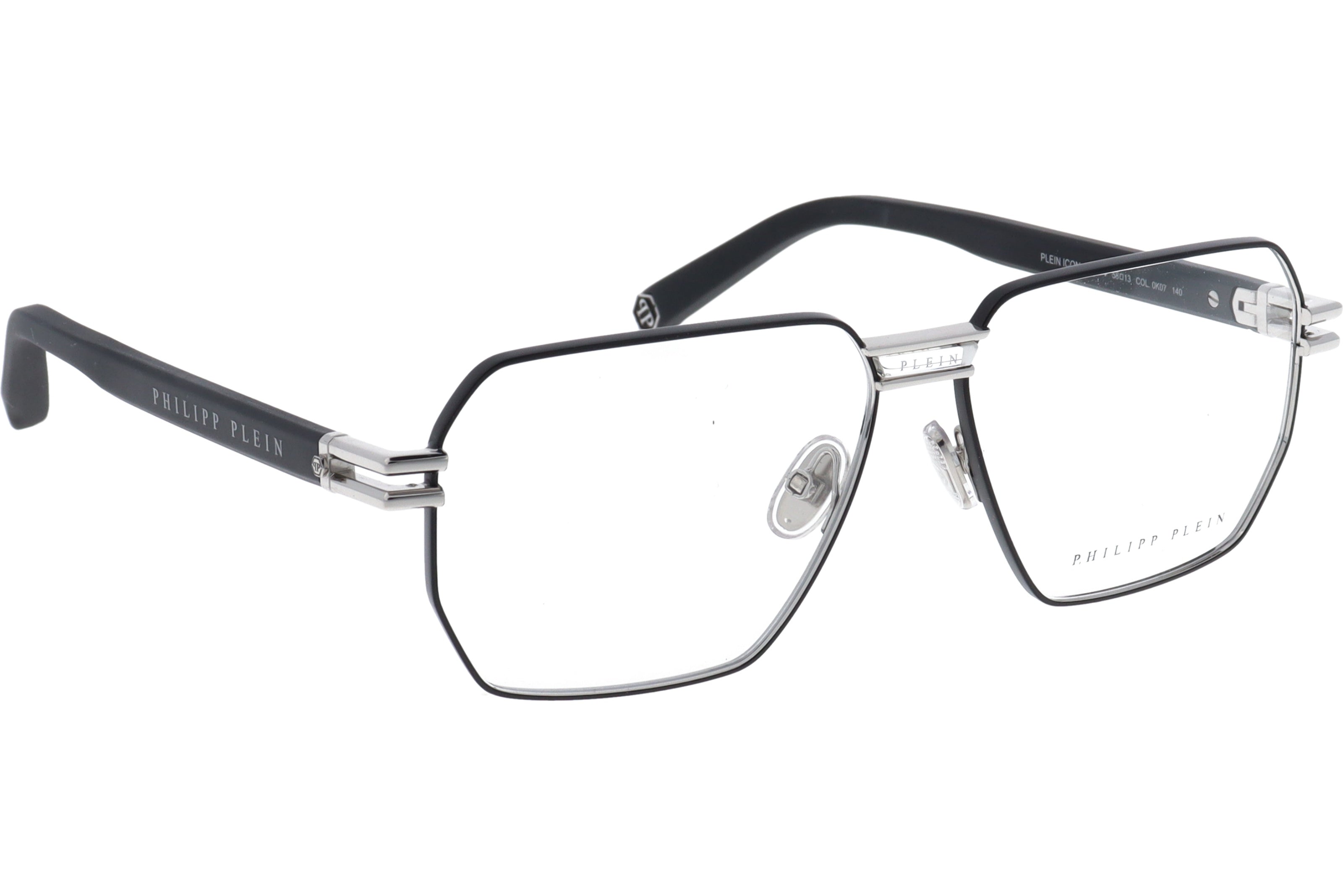 Gafas Graduadas Philipp Plein VPP114M 0K07 58 13