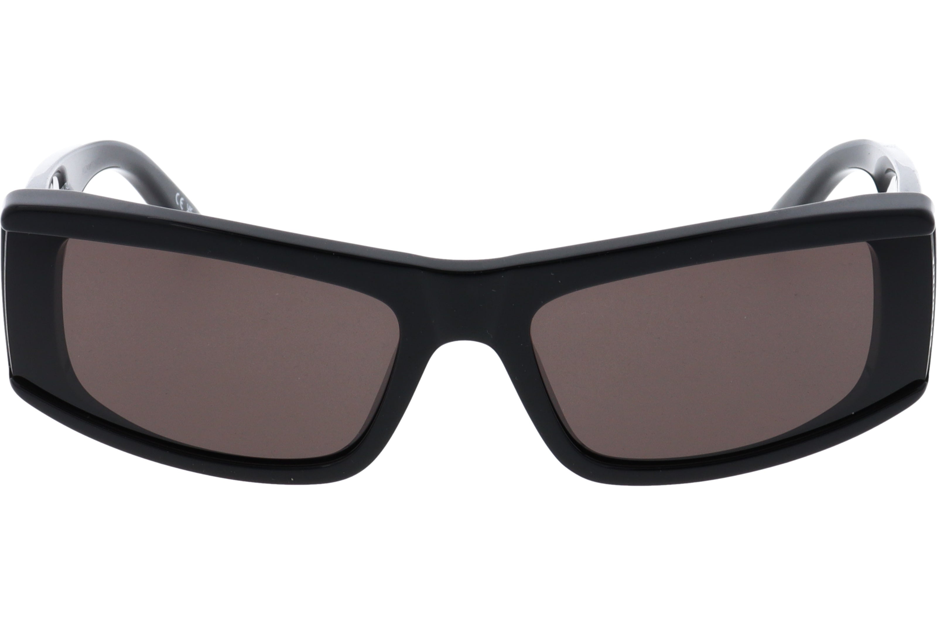 Gafas de Sol Balenciaga BB0301 001 66 18
