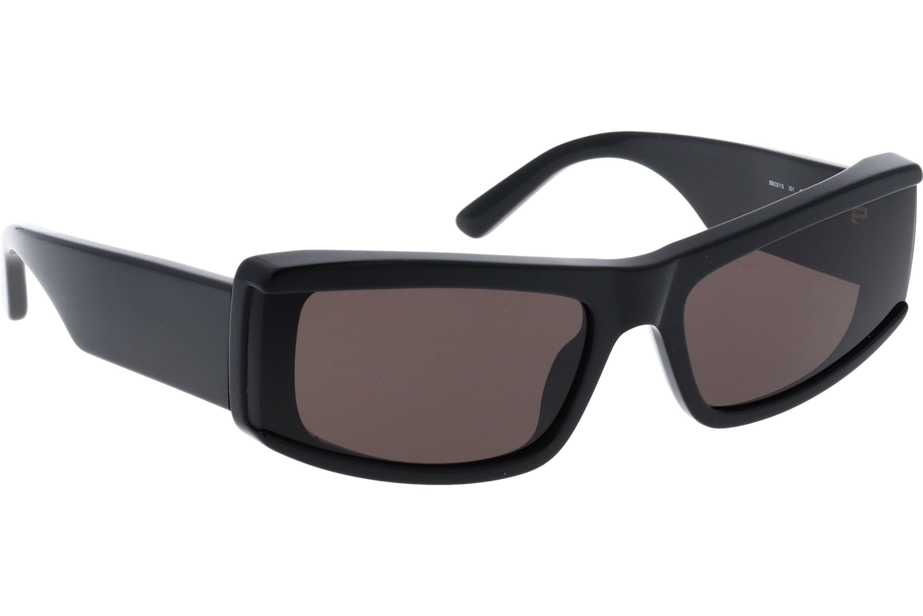 Gafas de Sol Balenciaga BB0301 001 66 18